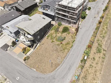 $275,000 | 497 Oahu Street, Morro Bay, CA 93442