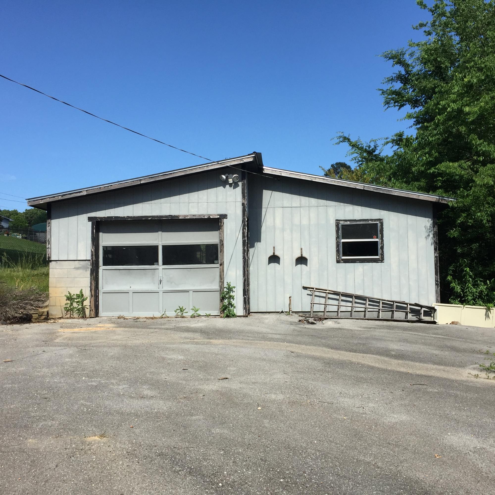 733 Holcomb Road, Unit LOT 10 Ringgold, GA 30736 - Photo 2 of 28 IMG_1808