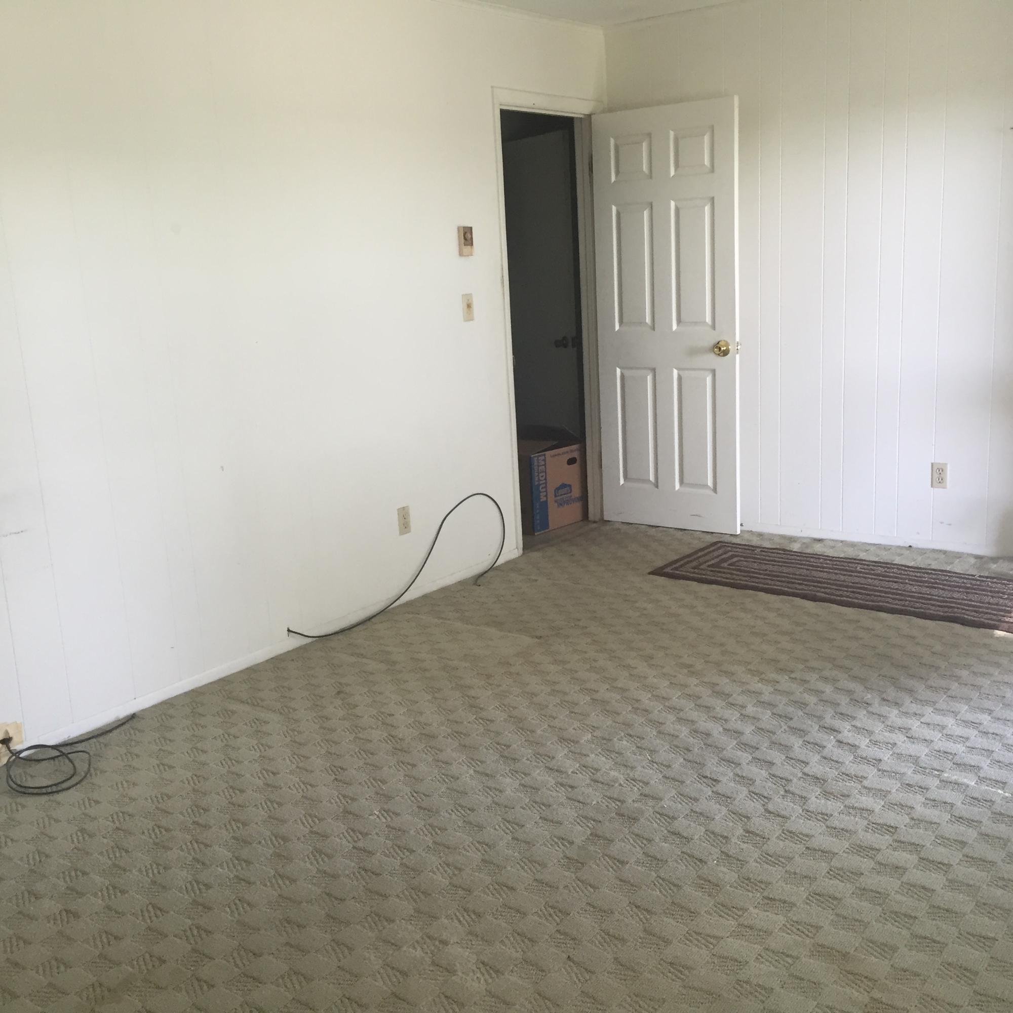 733 Holcomb Road, Unit LOT 10 Ringgold, GA 30736 - Photo 14 of 28 IMG_1828