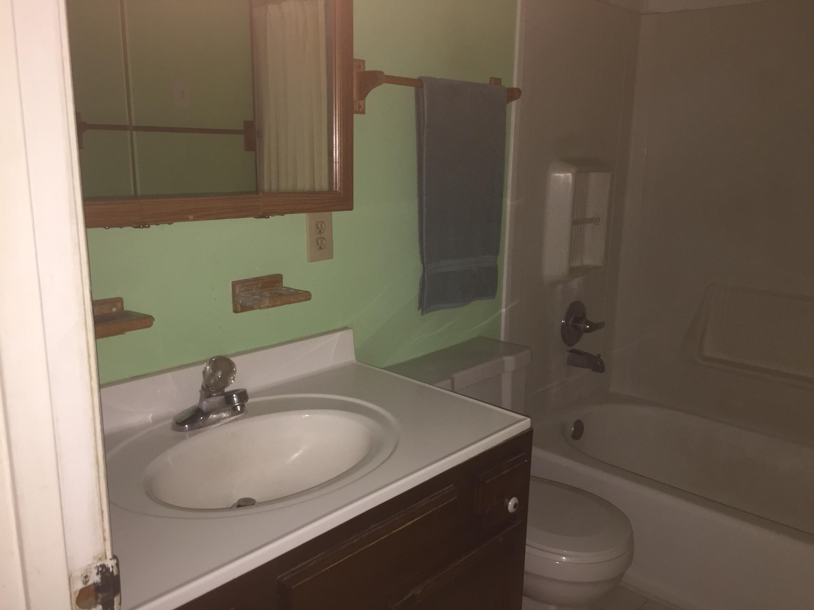 733 Holcomb Road, Unit LOT 10 Ringgold, GA 30736 - Photo 16 of 28 IMG_1848