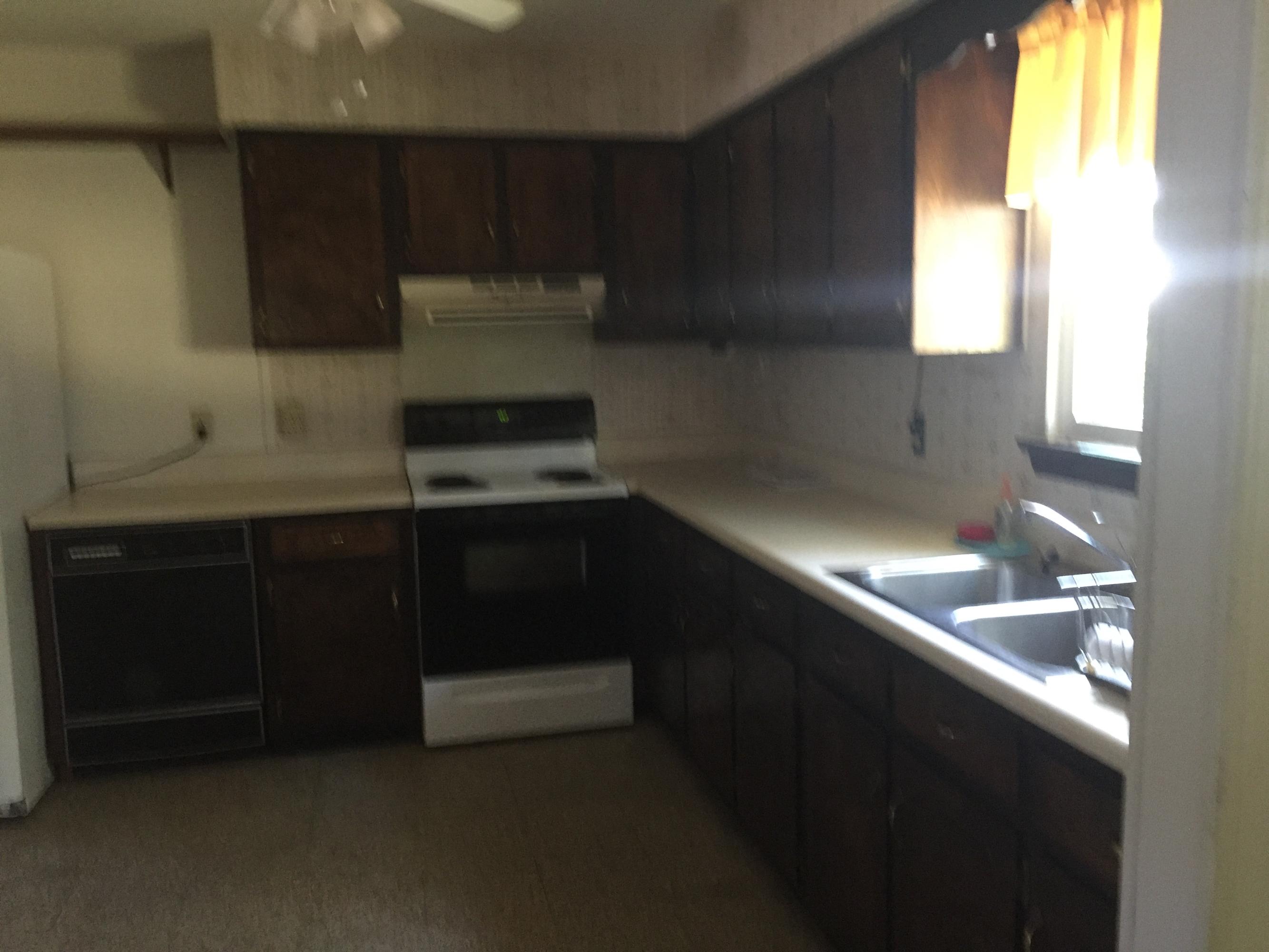 733 Holcomb Road, Unit LOT 10 Ringgold, GA 30736 - Photo 21 of 28 IMG_1869