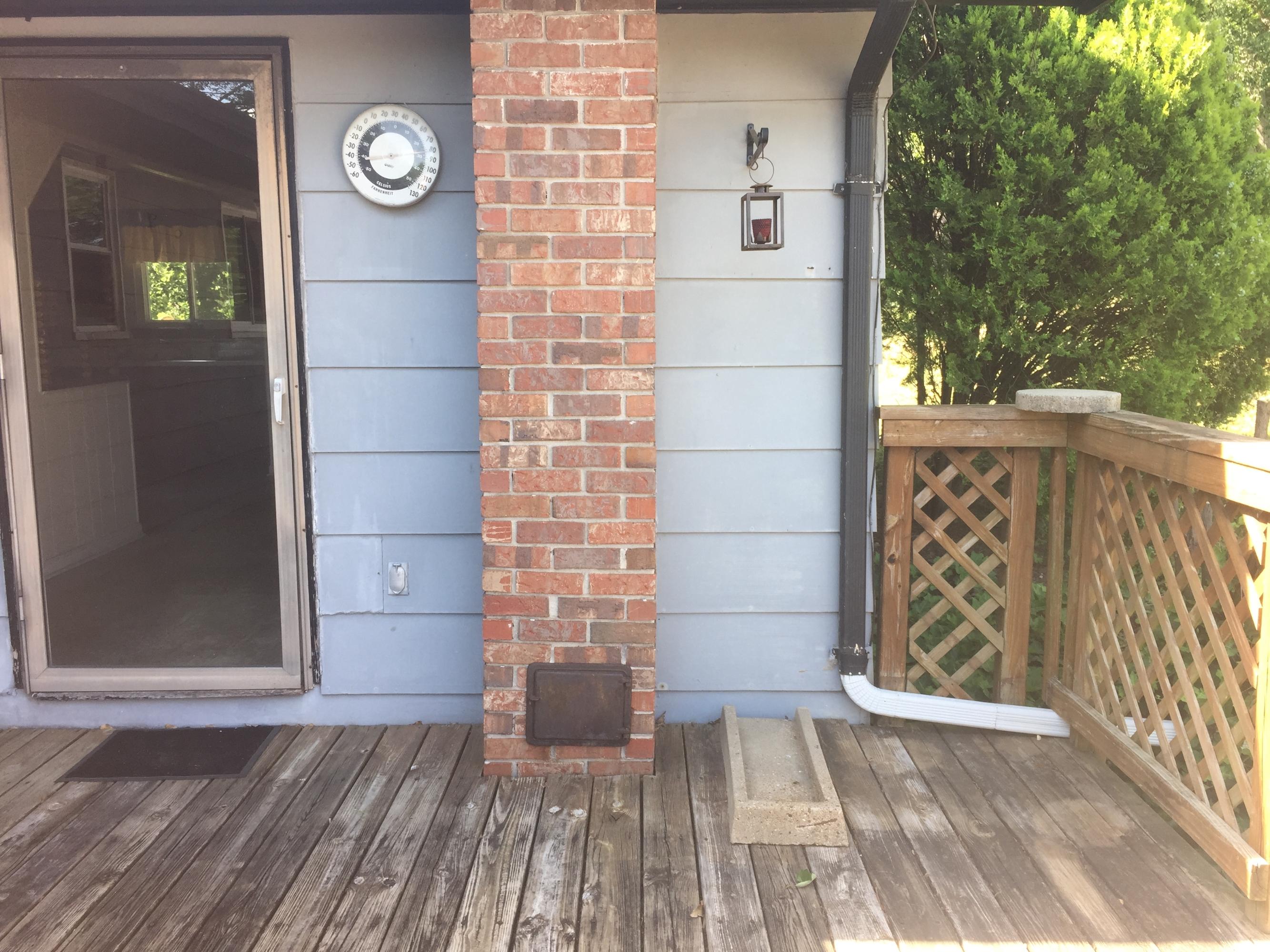 733 Holcomb Road, Unit LOT 10 Ringgold, GA 30736 - Photo 25 of 28 IMG_1877