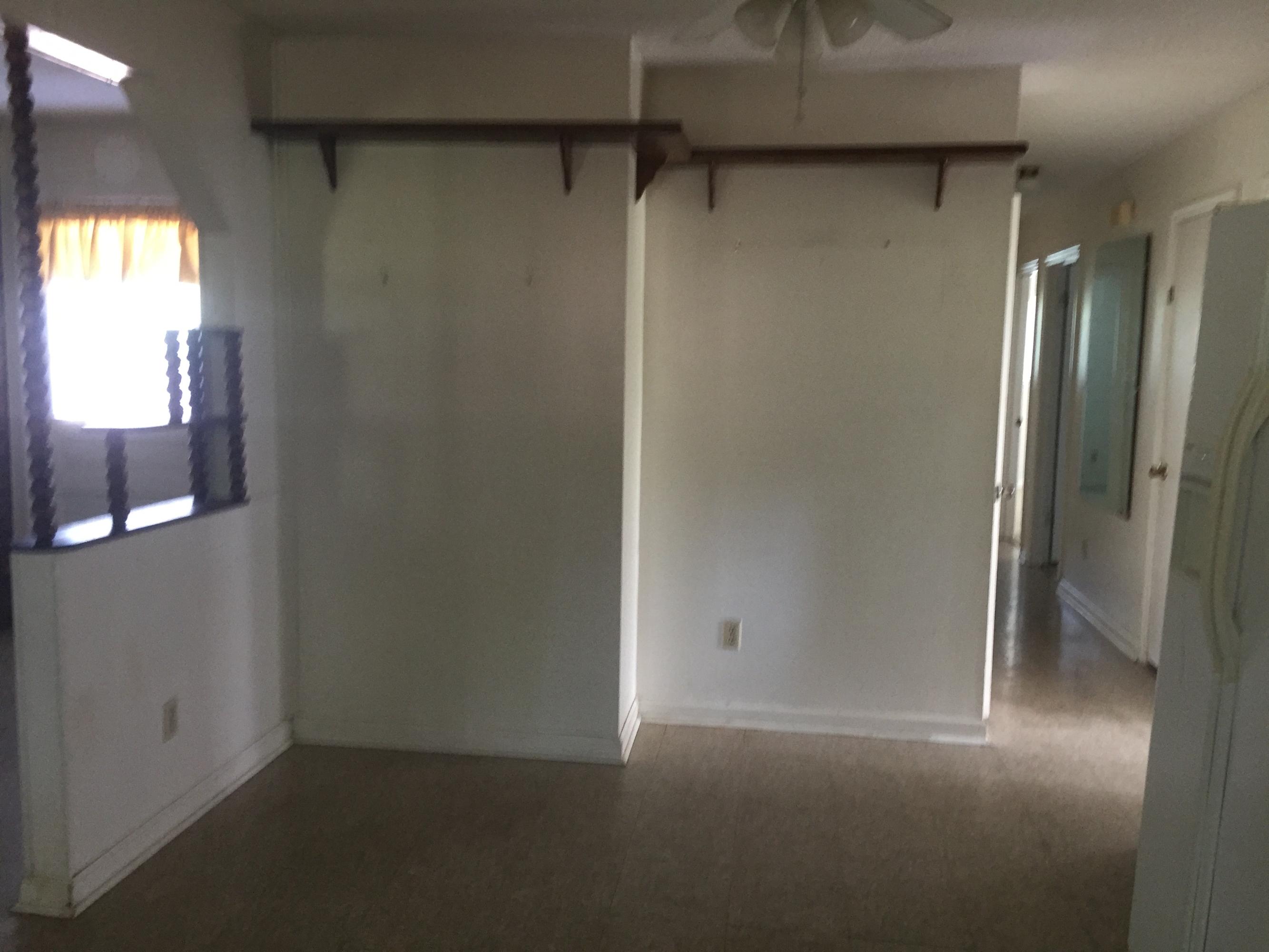 733 Holcomb Road, Unit LOT 10 Ringgold, GA 30736 - Photo 27 of 28 IMG_1879