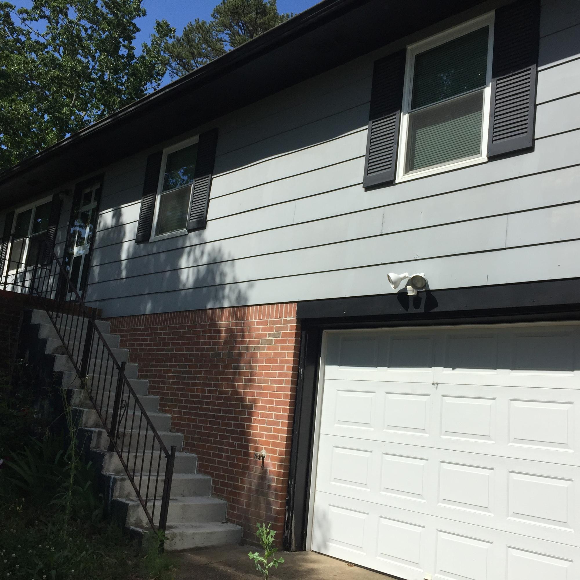 733 Holcomb Road, Unit LOT 10 Ringgold, GA 30736 - Photo 6 of 28 IMG_1811