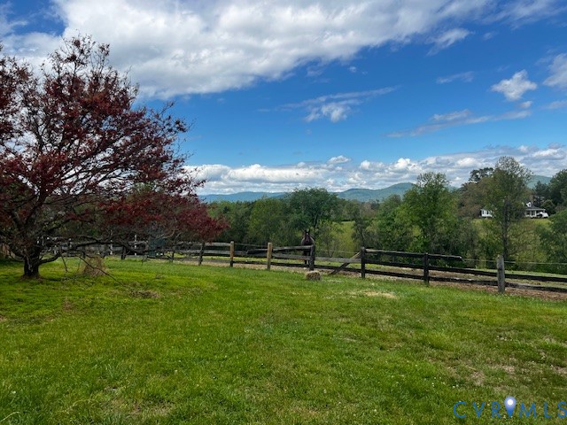 4634 Catterton Road Free Union, VA 22940 - Photo 2 of 24