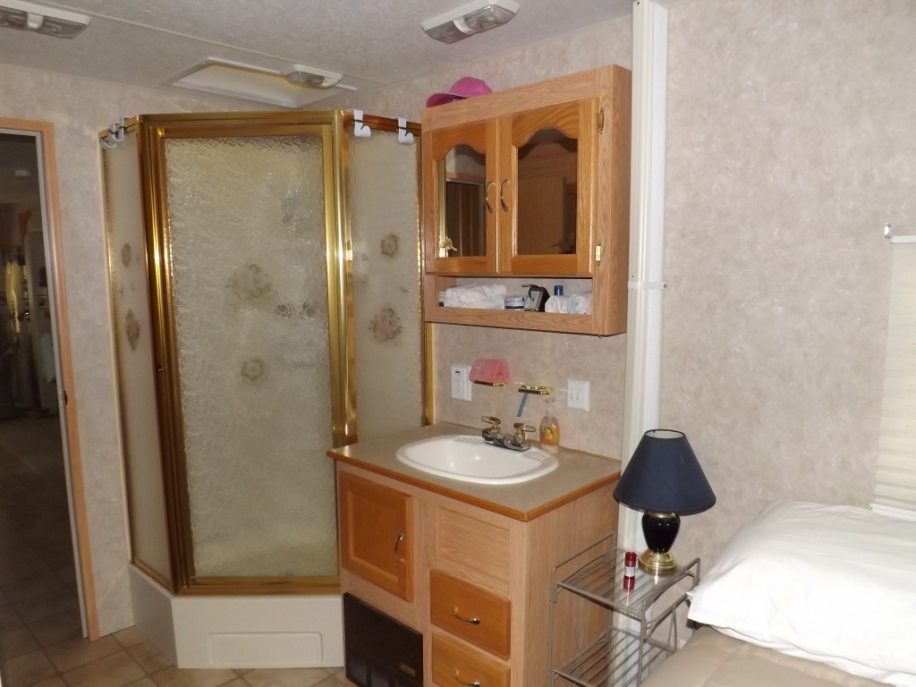 1694 Stump Hollow Road Spring City, TN 37381 - Photo 39 of 49 Gallery Image 39