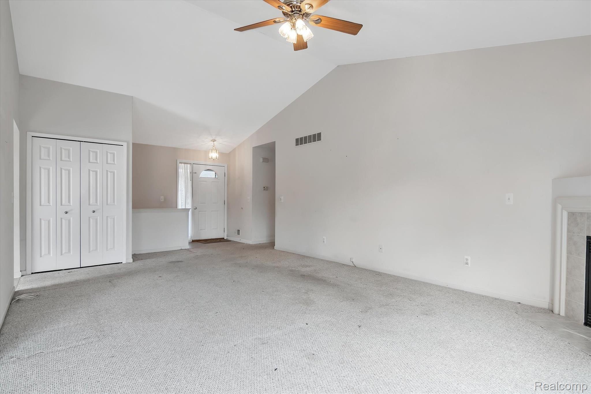 30 Sedum Road Howell, MI 48843 - Photo 6 of 50 07-30-Sedum-Rd-WindowStill-Real-Estate-Photography-7.jpg