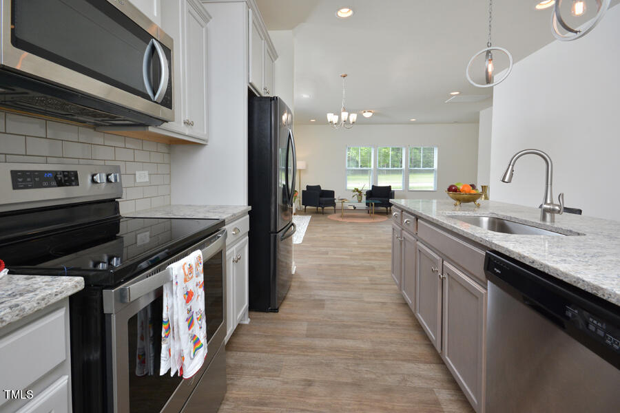 1048 North Gibson Road Mebane, NC 27302 - Photo 12 of 28 DSC_6893