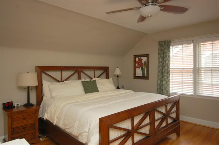141 Romany Road Lexington, KY 40502 - Photo 16 of 36 Photo 16