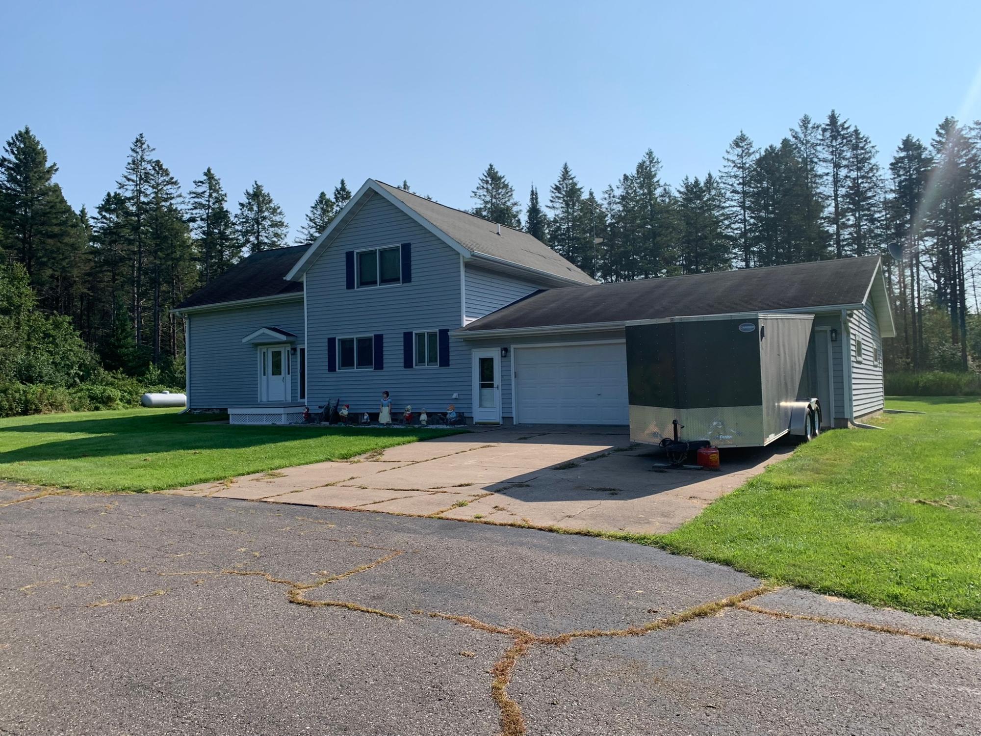 82567 Creamery Road Butternut, WI 54514 - Photo 11 of 75 Gallery Image 11