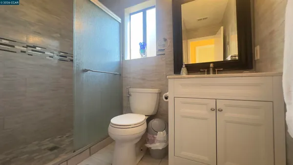 $2,000 | 178 Maple Court, Hercules, CA 94547