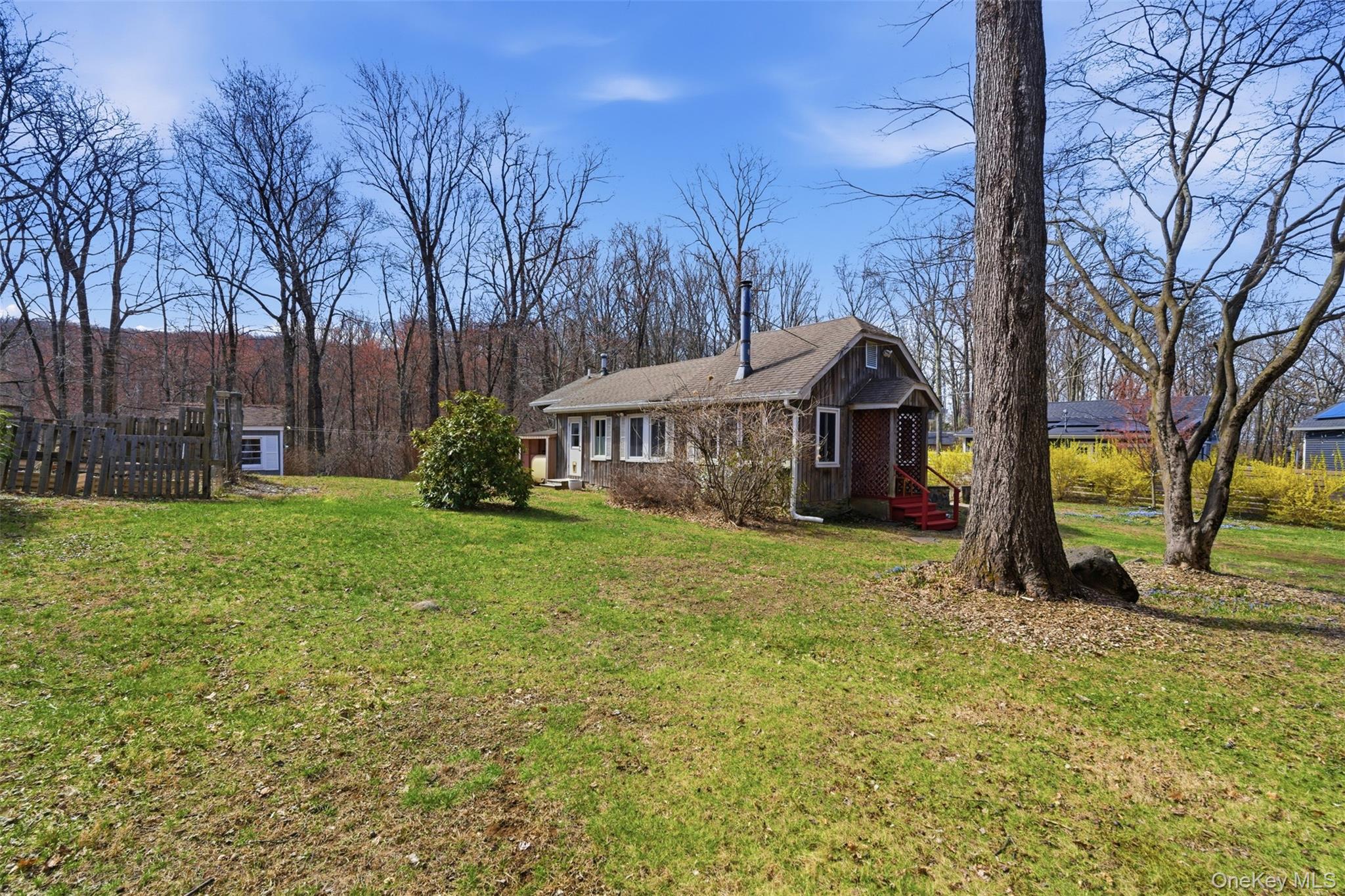 35 Highland Road Mahopac, NY 10541 - Photo 1 of 1 Gallery Image 1