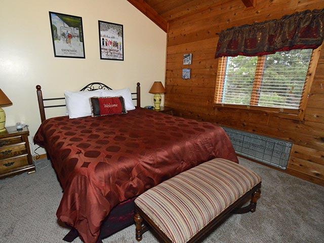 10 Powder Monkey Lane Snowshoe, WV 26209 - Photo 11 of 14 Gallery Image 11