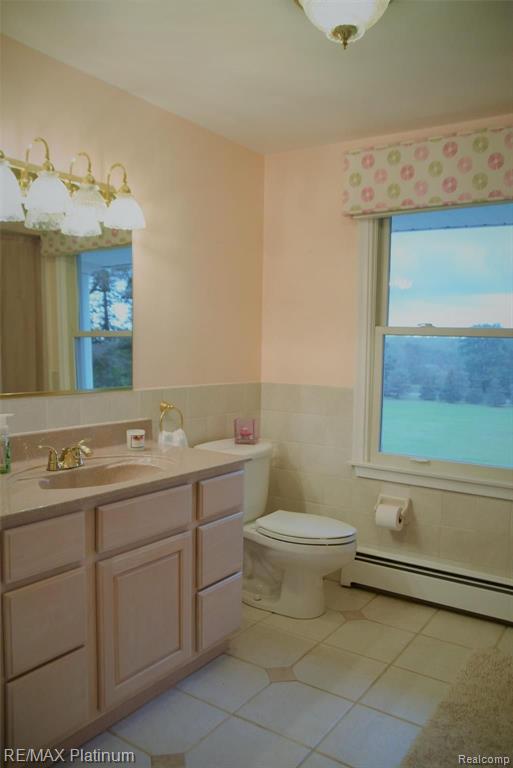 7525 Fisher Road Howell, MI 48855 - Photo 22 of 54