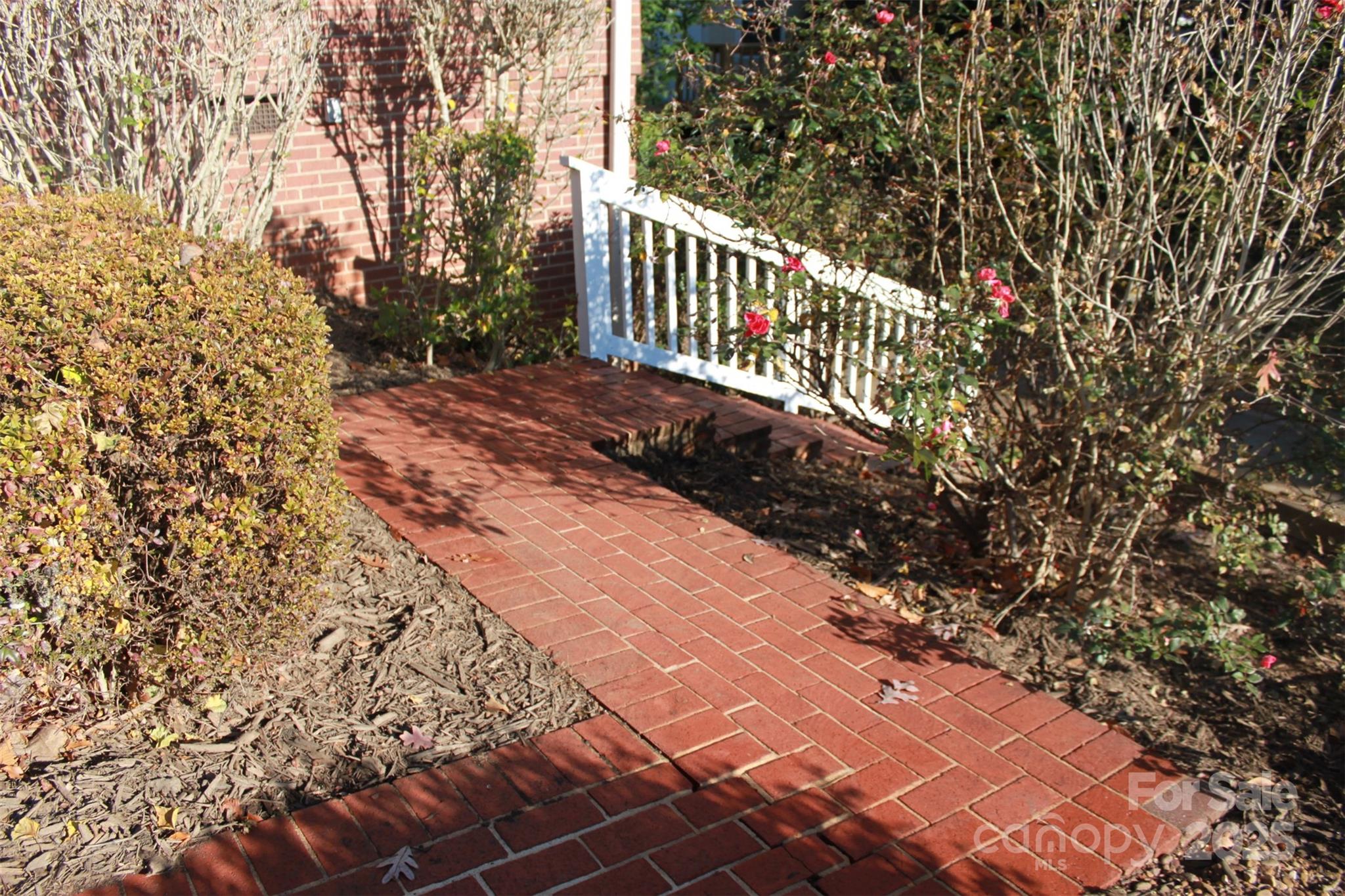 284 Maple Street Rutherfordton, NC 28139 - Photo 12 of 48 Gallery Image 12