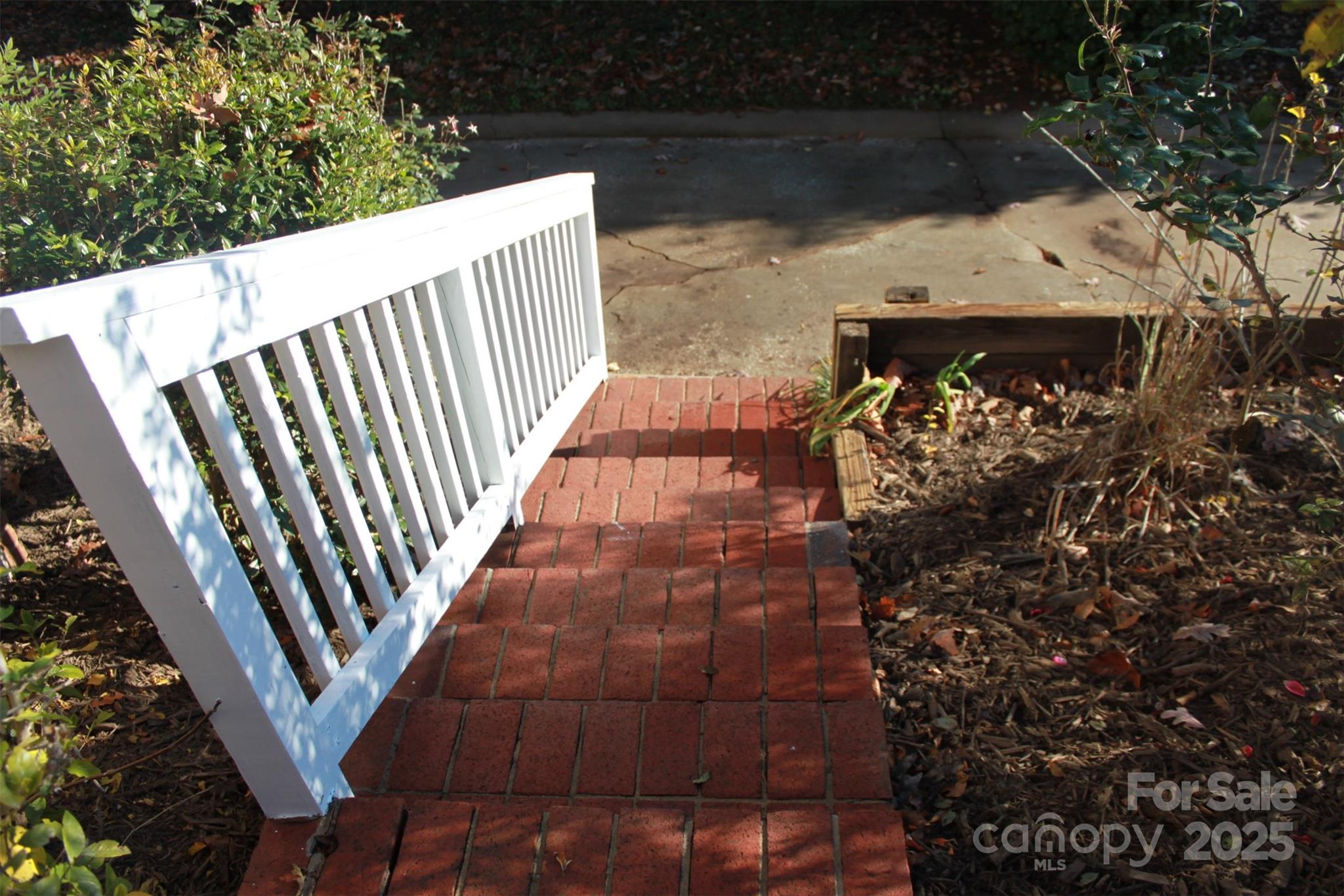 284 Maple Street Rutherfordton, NC 28139 - Photo 13 of 48 Gallery Image 13
