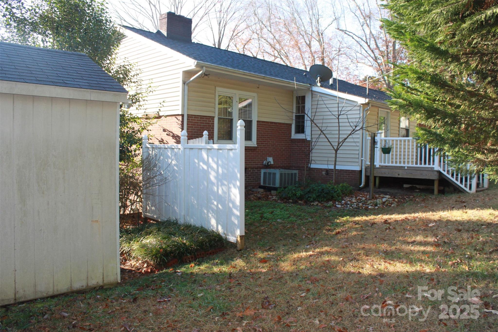 284 Maple Street Rutherfordton, NC 28139 - Photo 15 of 48 Gallery Image 15