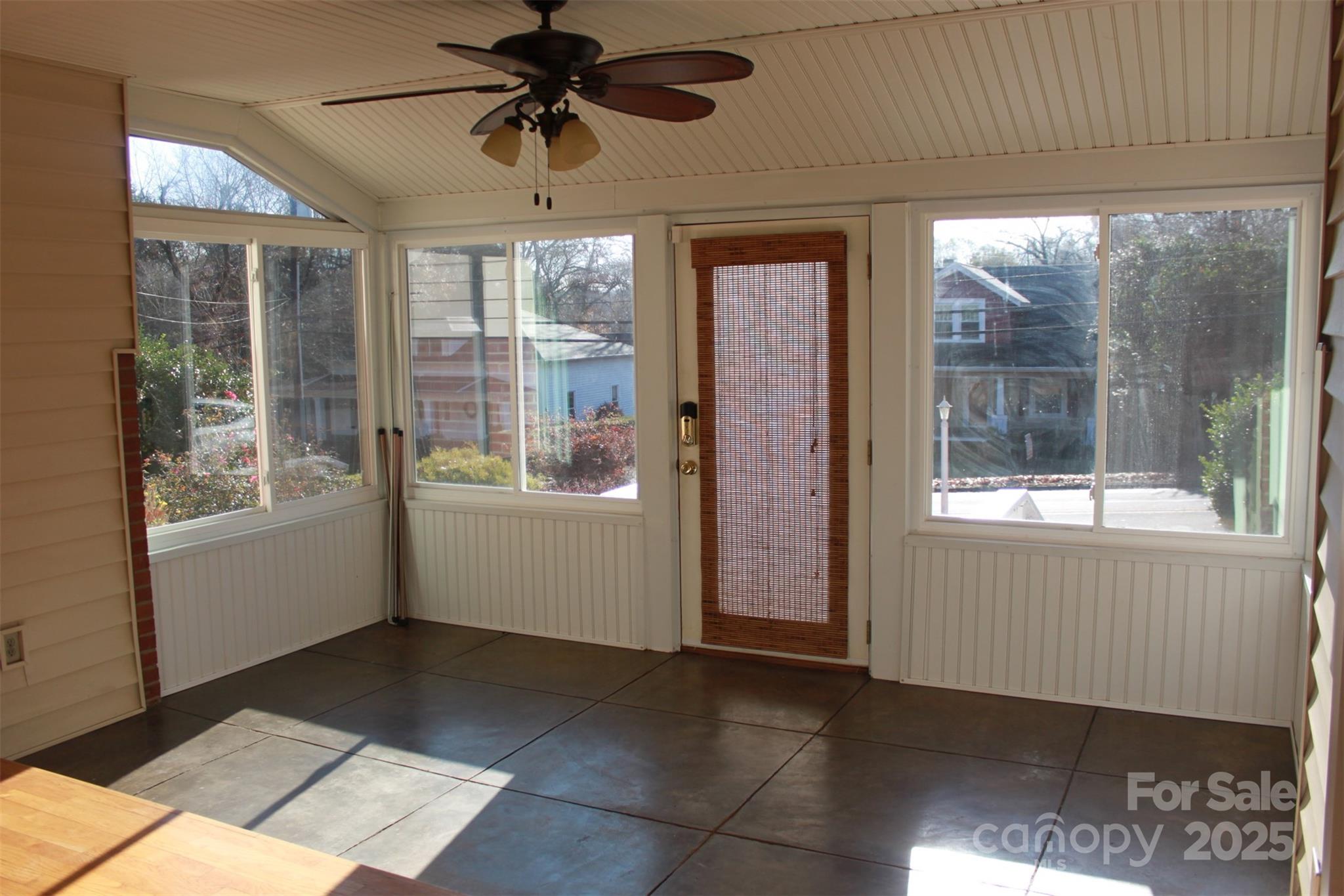 284 Maple Street Rutherfordton, NC 28139 - Photo 17 of 48 Gallery Image 17