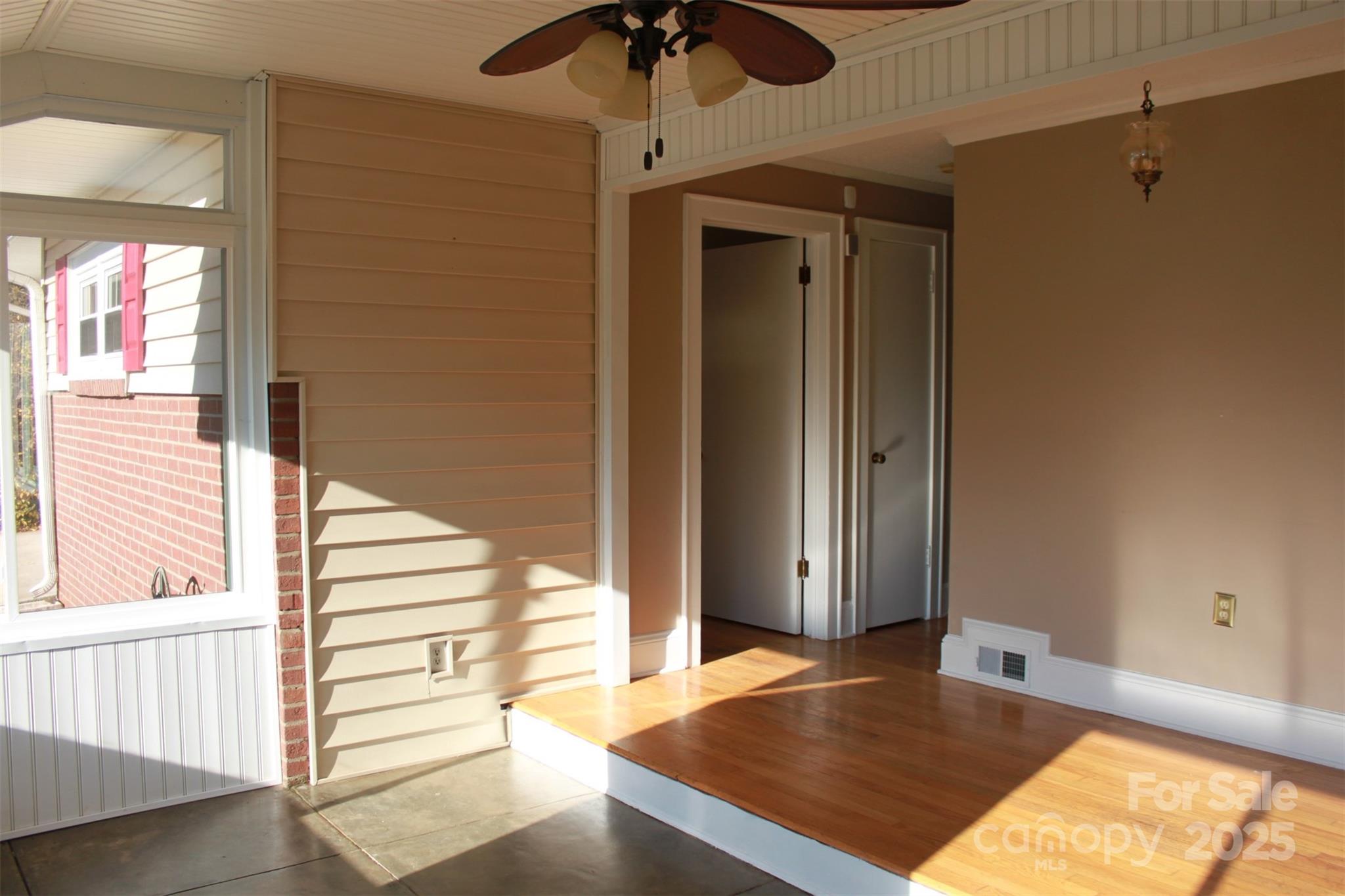 284 Maple Street Rutherfordton, NC 28139 - Photo 18 of 48 Gallery Image 18