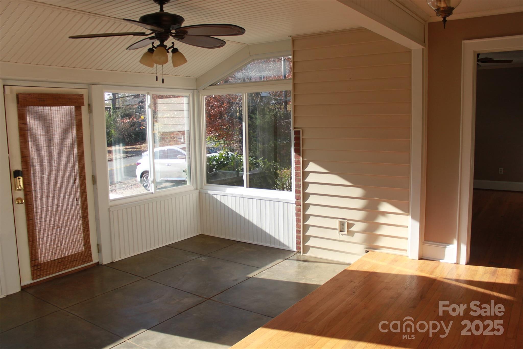 284 Maple Street Rutherfordton, NC 28139 - Photo 19 of 48 Gallery Image 19