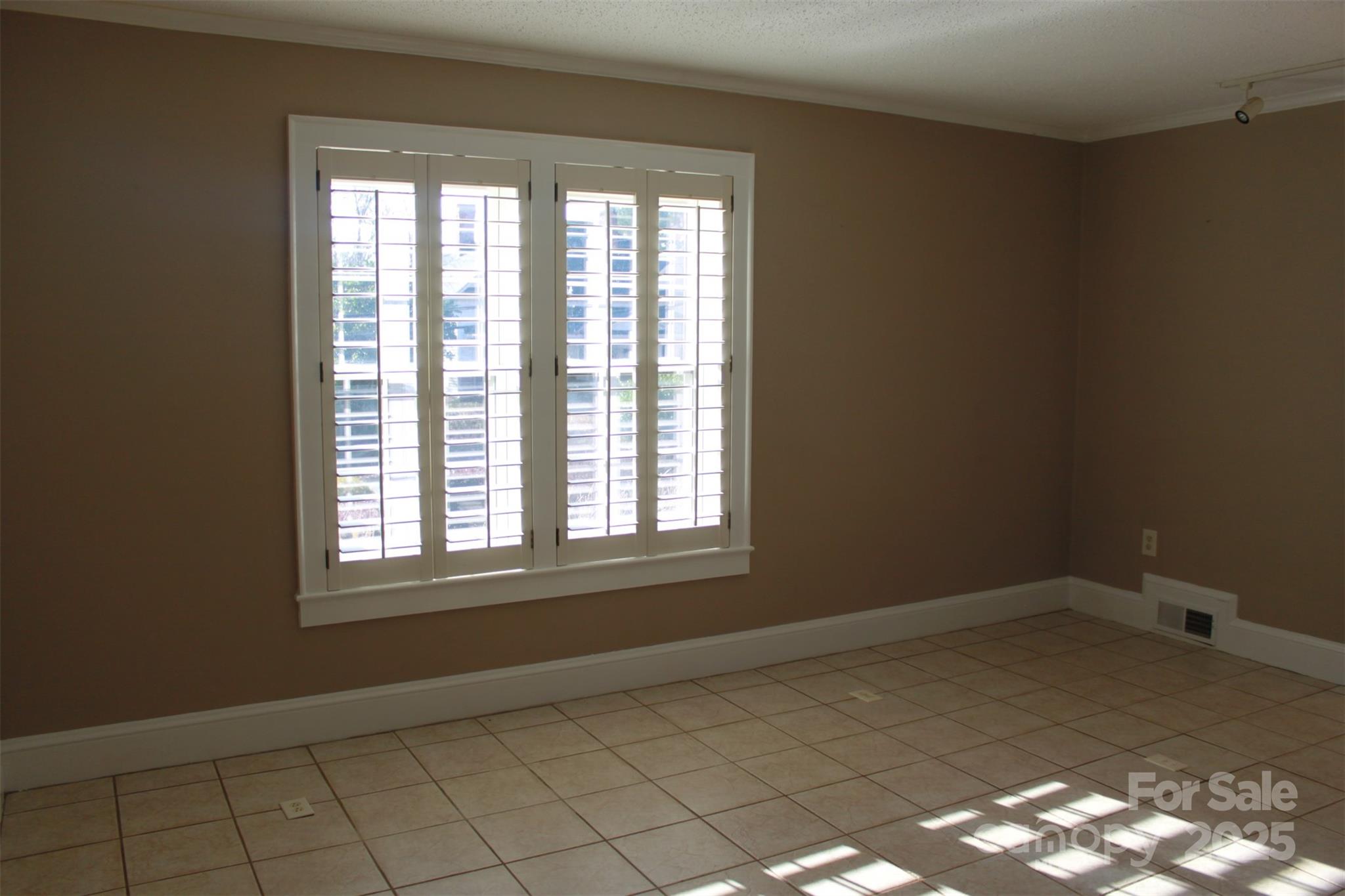 284 Maple Street Rutherfordton, NC 28139 - Photo 20 of 48 Gallery Image 20