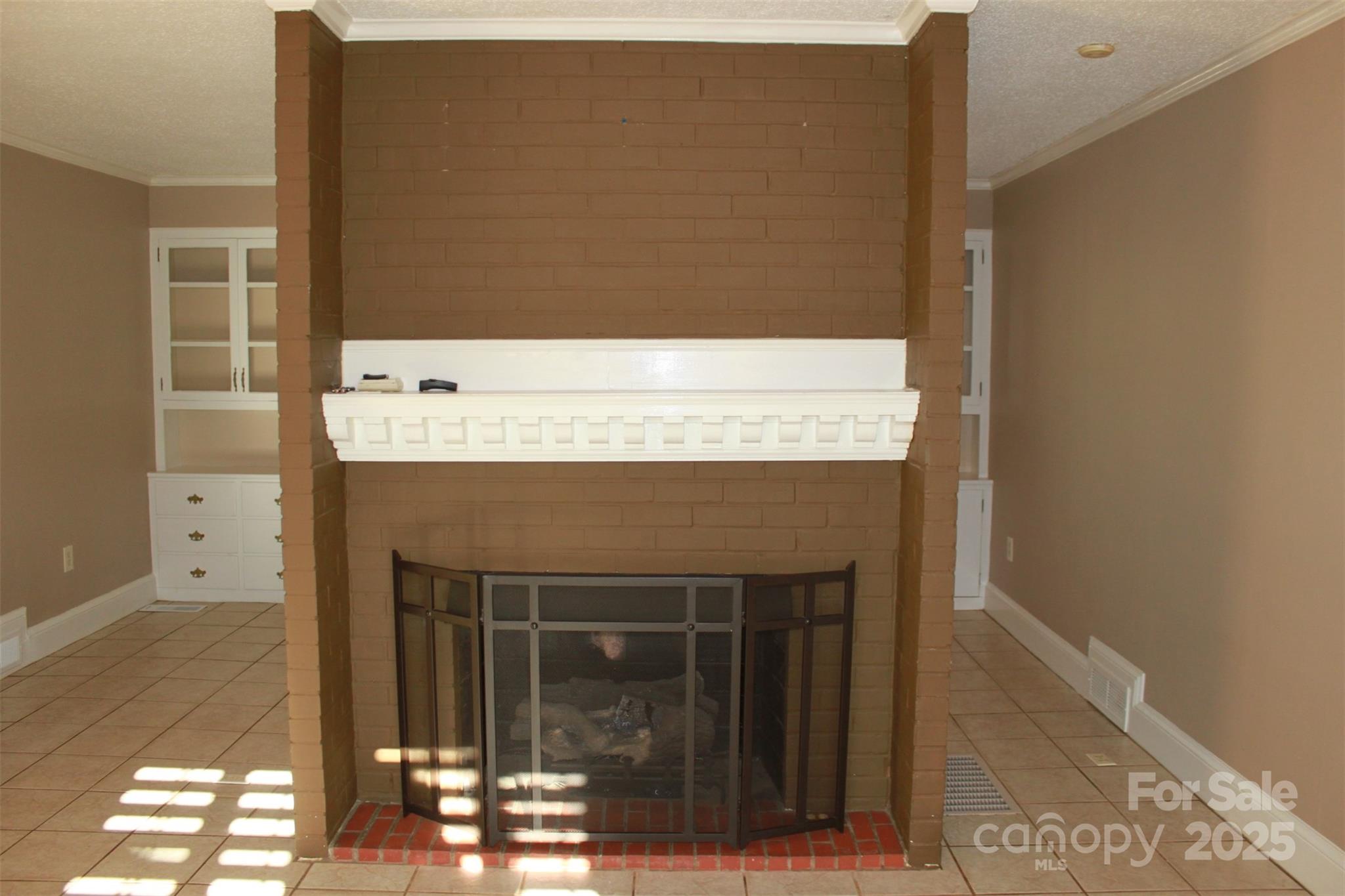 284 Maple Street Rutherfordton, NC 28139 - Photo 21 of 48 Gallery Image 21