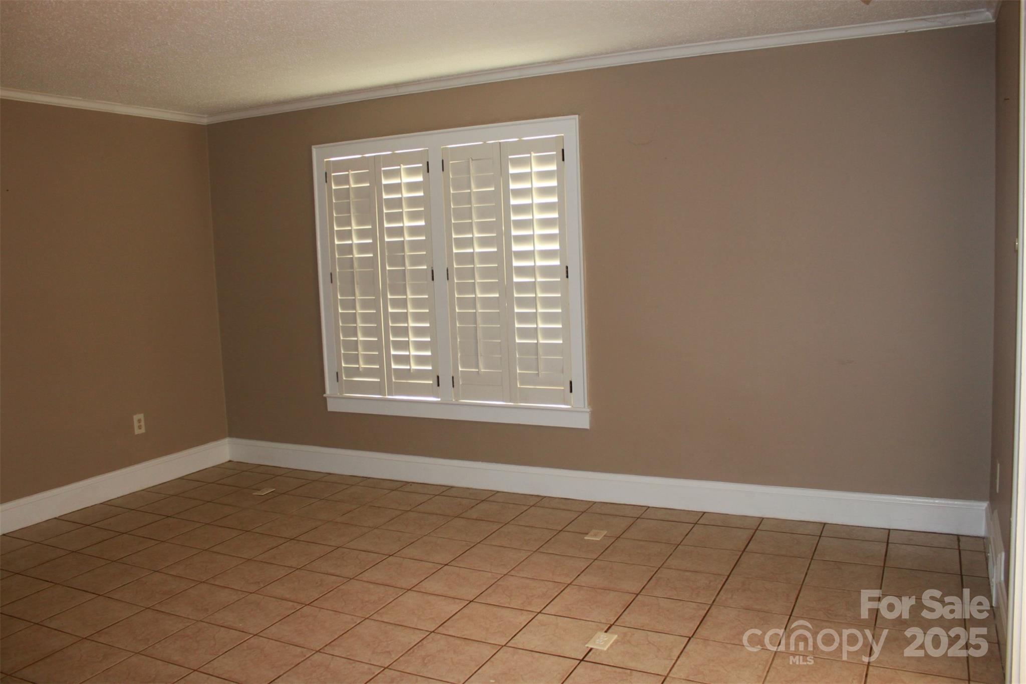 284 Maple Street Rutherfordton, NC 28139 - Photo 22 of 48 Gallery Image 22