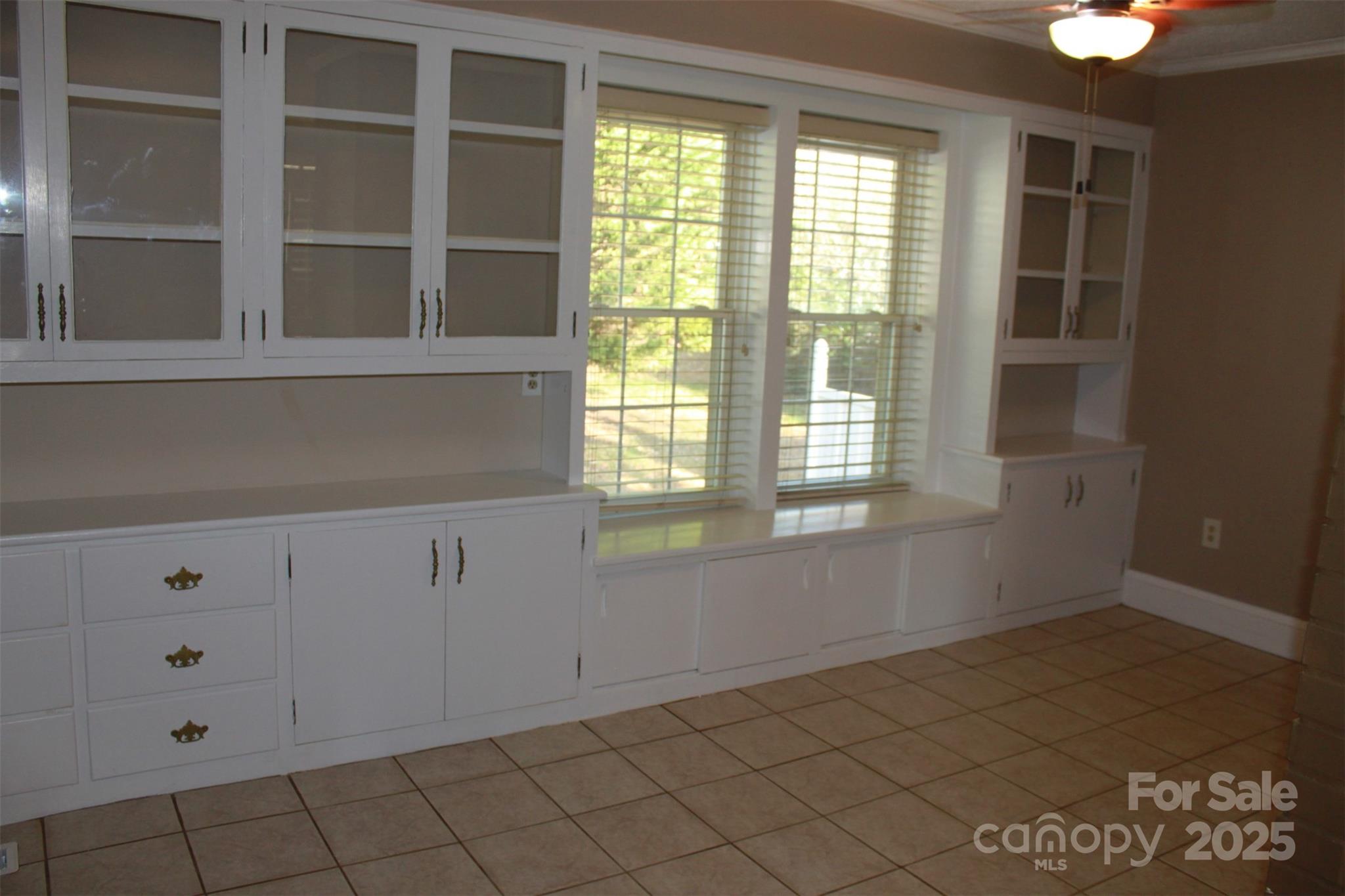 284 Maple Street Rutherfordton, NC 28139 - Photo 23 of 48 Gallery Image 23