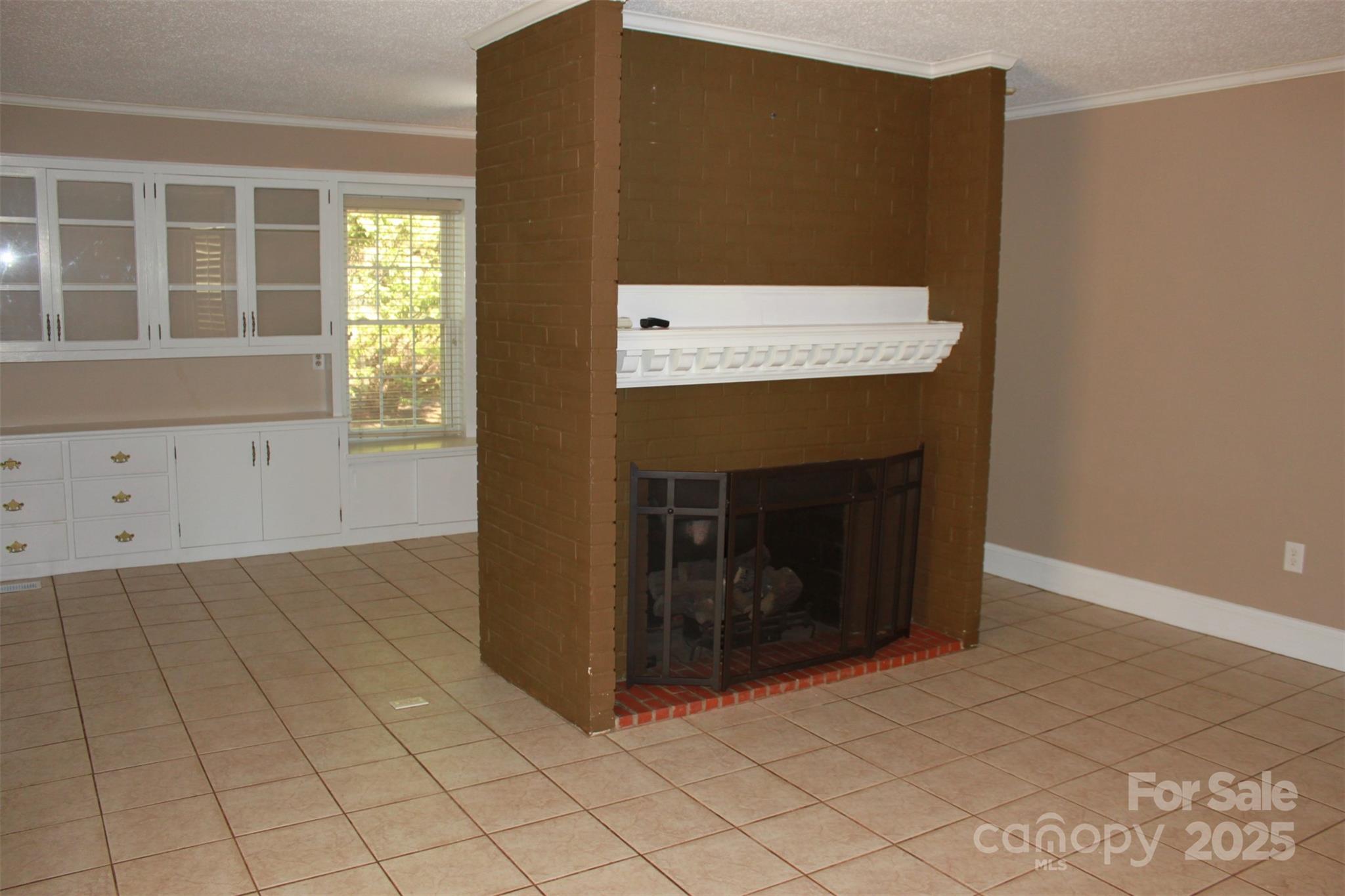 284 Maple Street Rutherfordton, NC 28139 - Photo 24 of 48 Gallery Image 24