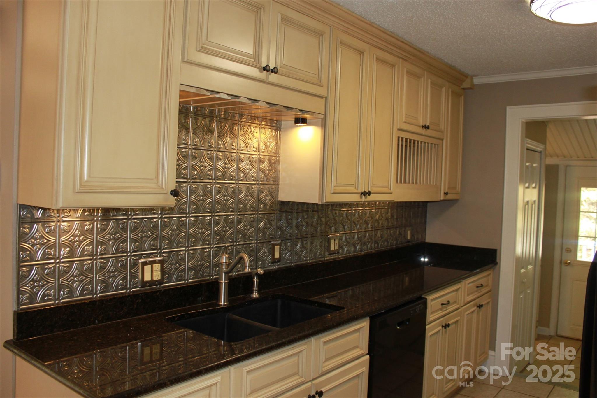 284 Maple Street Rutherfordton, NC 28139 - Photo 25 of 48 Gallery Image 25