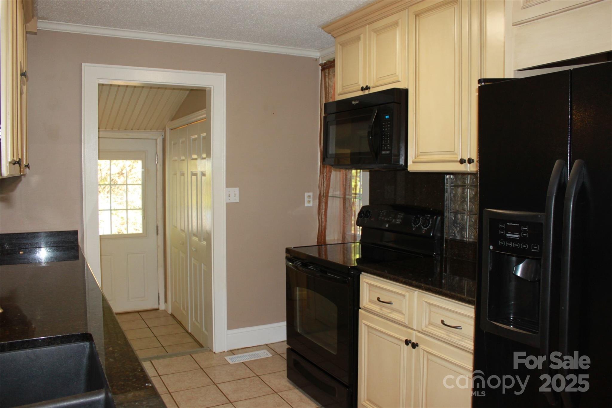 284 Maple Street Rutherfordton, NC 28139 - Photo 26 of 48 Gallery Image 26