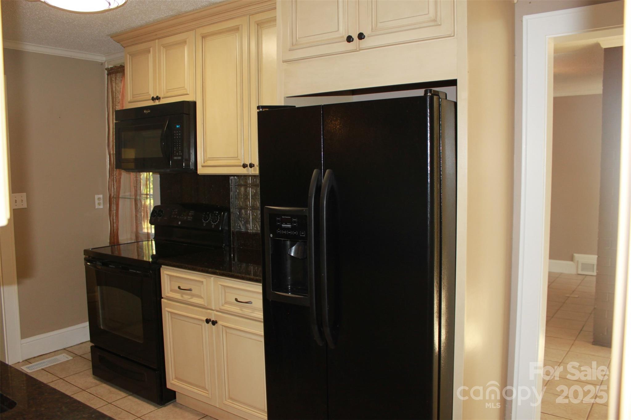 284 Maple Street Rutherfordton, NC 28139 - Photo 27 of 48 Gallery Image 27