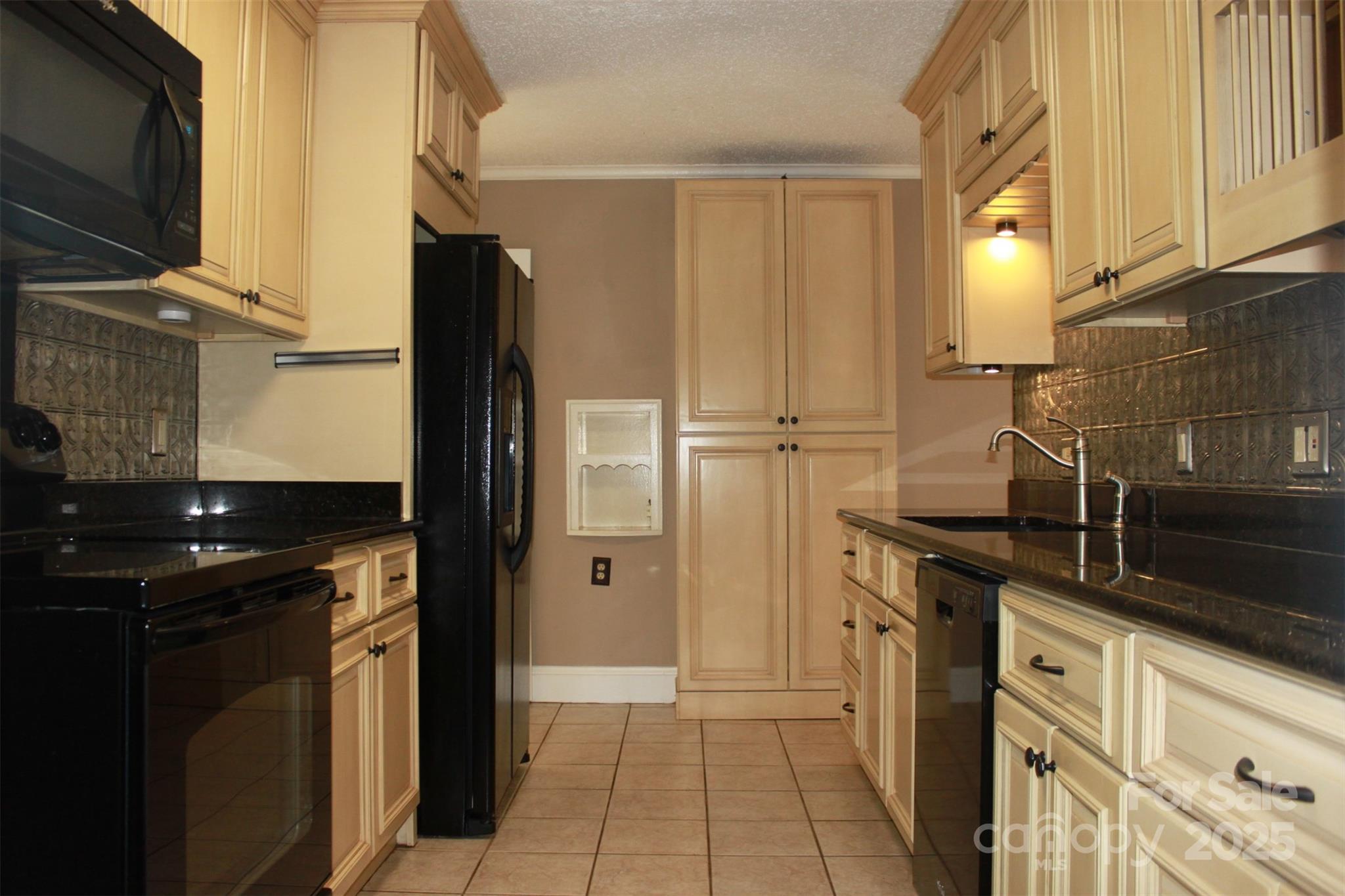 284 Maple Street Rutherfordton, NC 28139 - Photo 28 of 48 Gallery Image 28