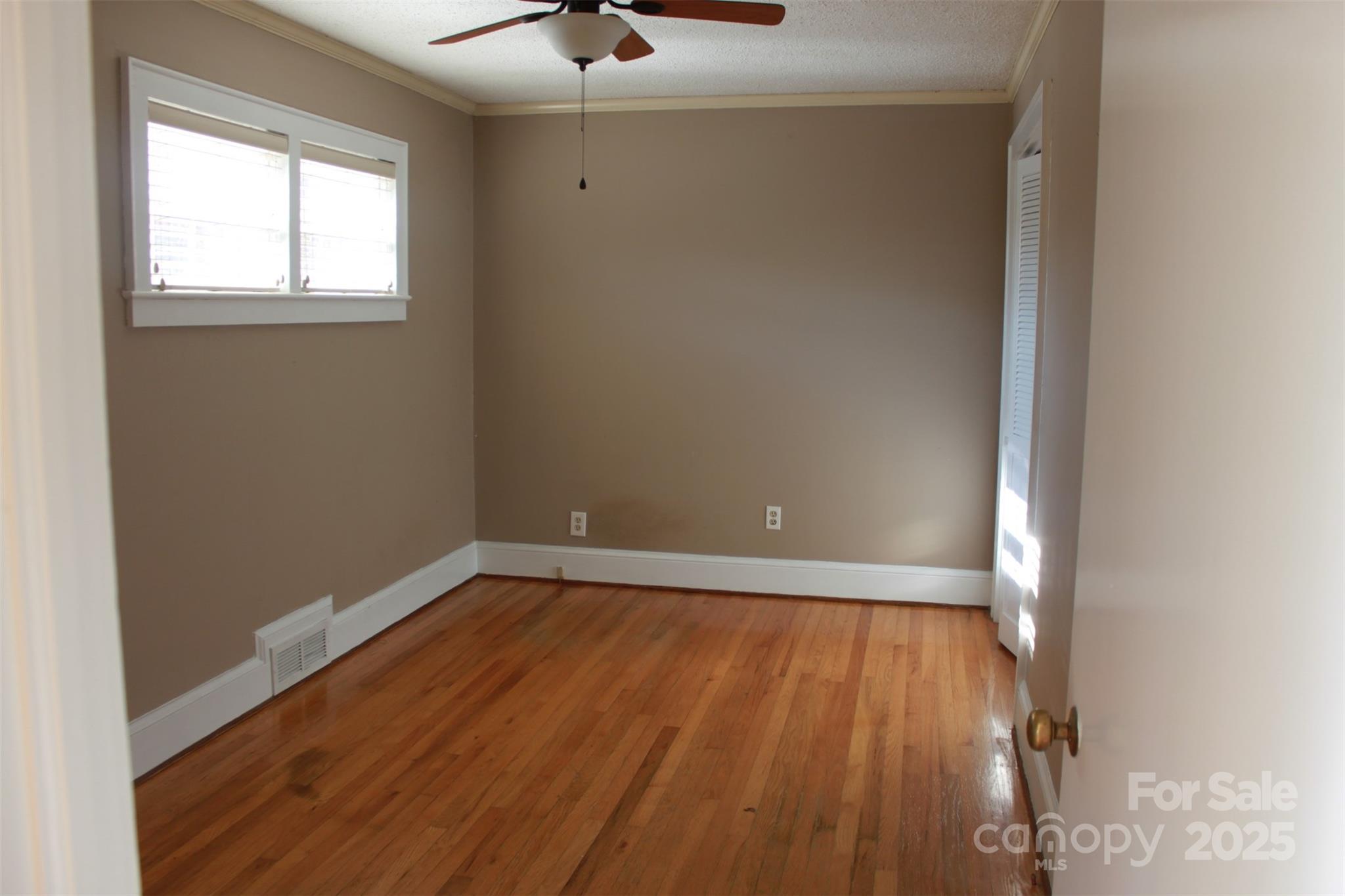 284 Maple Street Rutherfordton, NC 28139 - Photo 29 of 48 Gallery Image 29