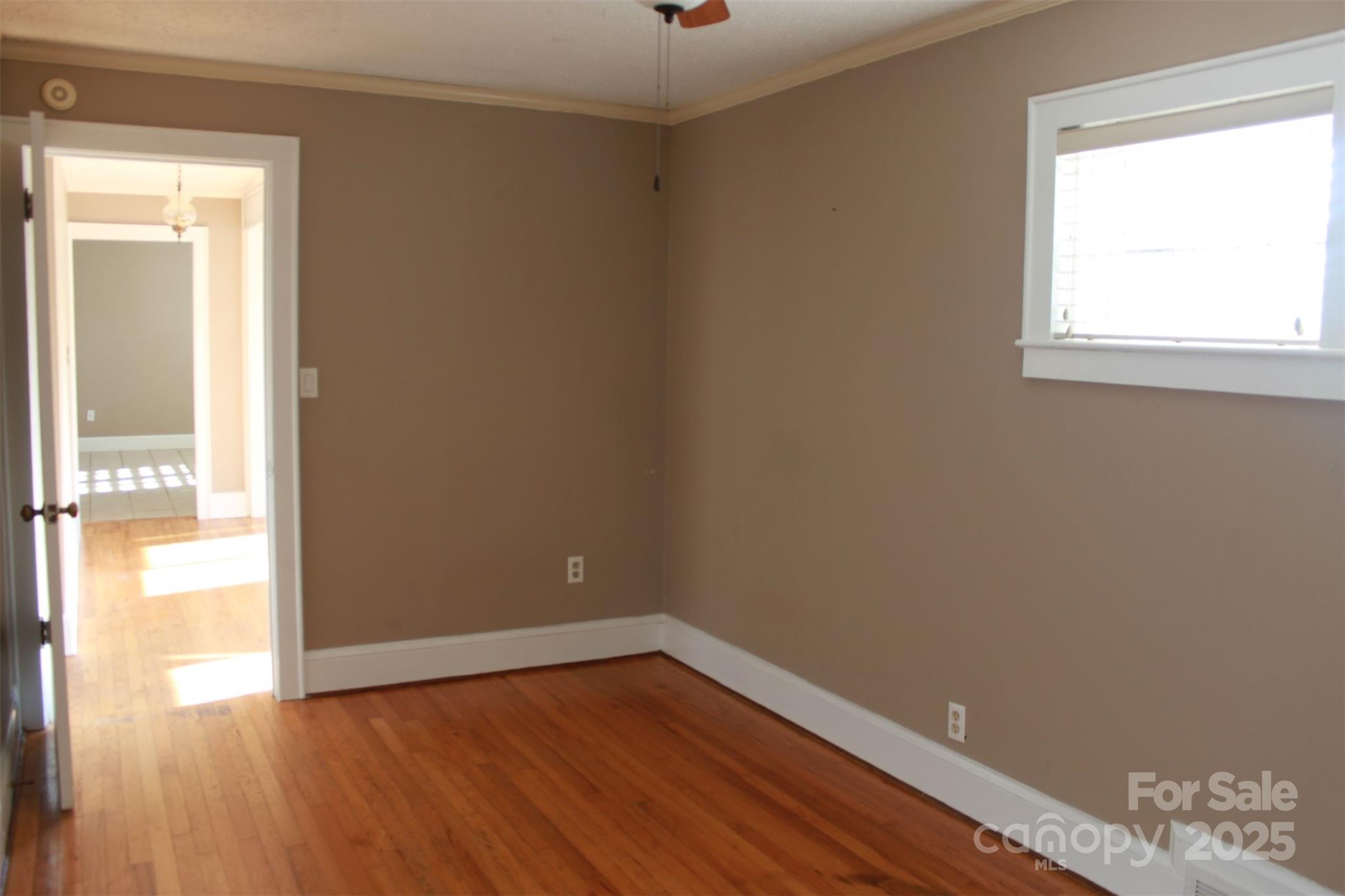284 Maple Street Rutherfordton, NC 28139 - Photo 30 of 48 Gallery Image 30