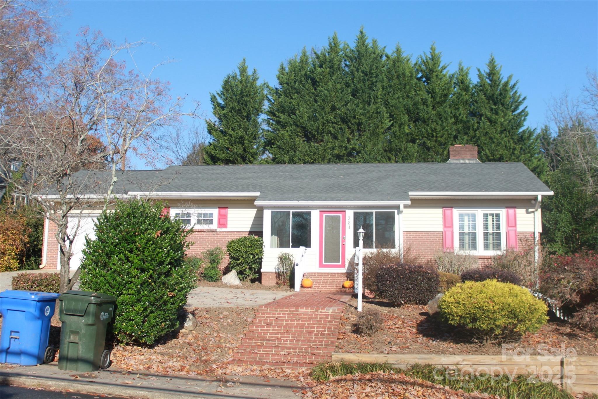 284 Maple Street Rutherfordton, NC 28139 - Photo 3 of 48 Gallery Image 3