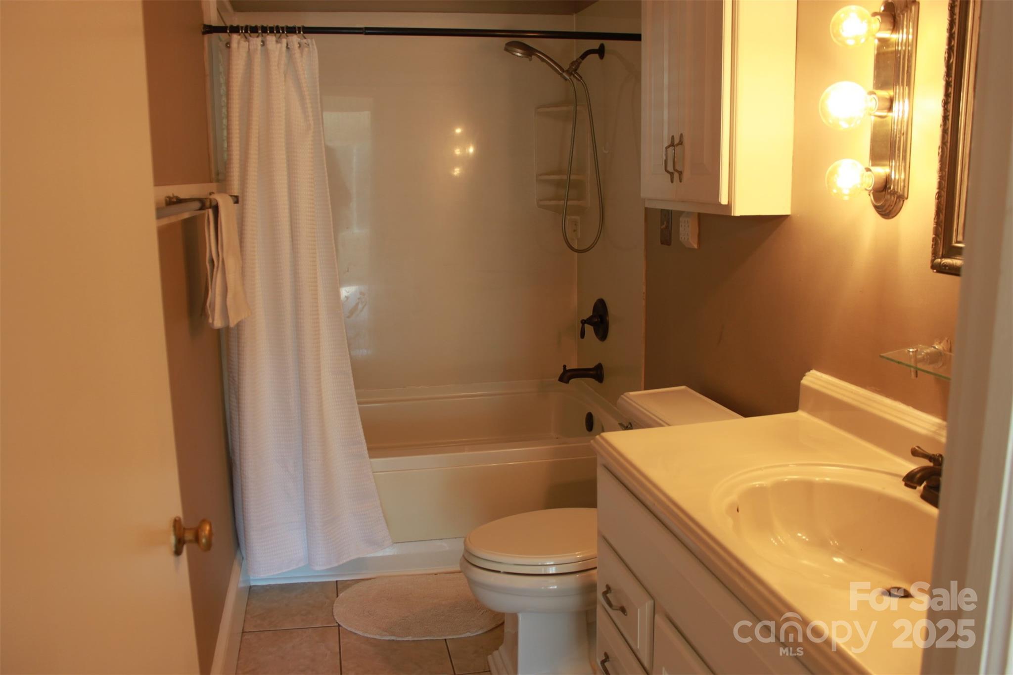 284 Maple Street Rutherfordton, NC 28139 - Photo 31 of 48 Gallery Image 31