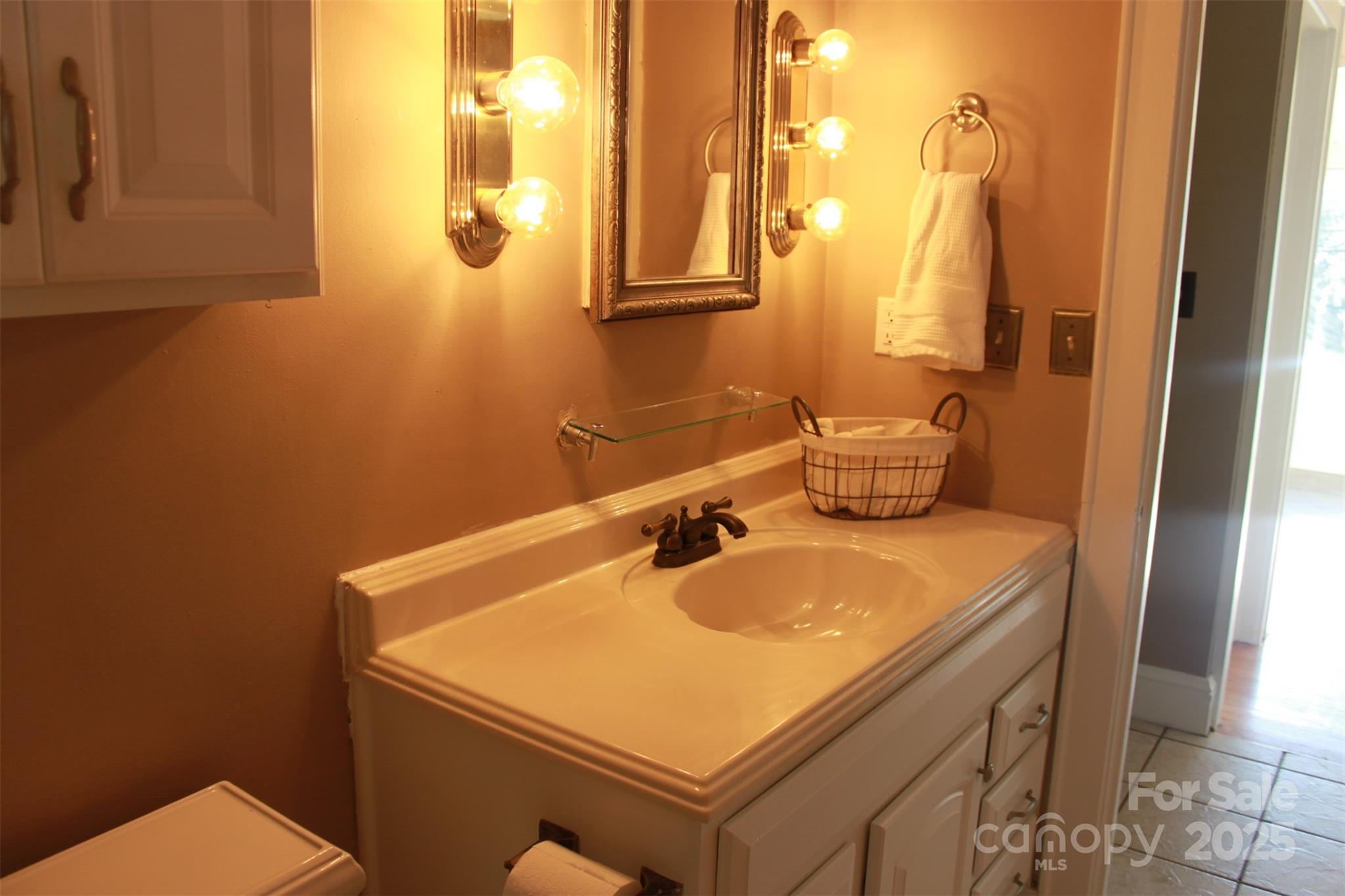 284 Maple Street Rutherfordton, NC 28139 - Photo 32 of 48 Gallery Image 32