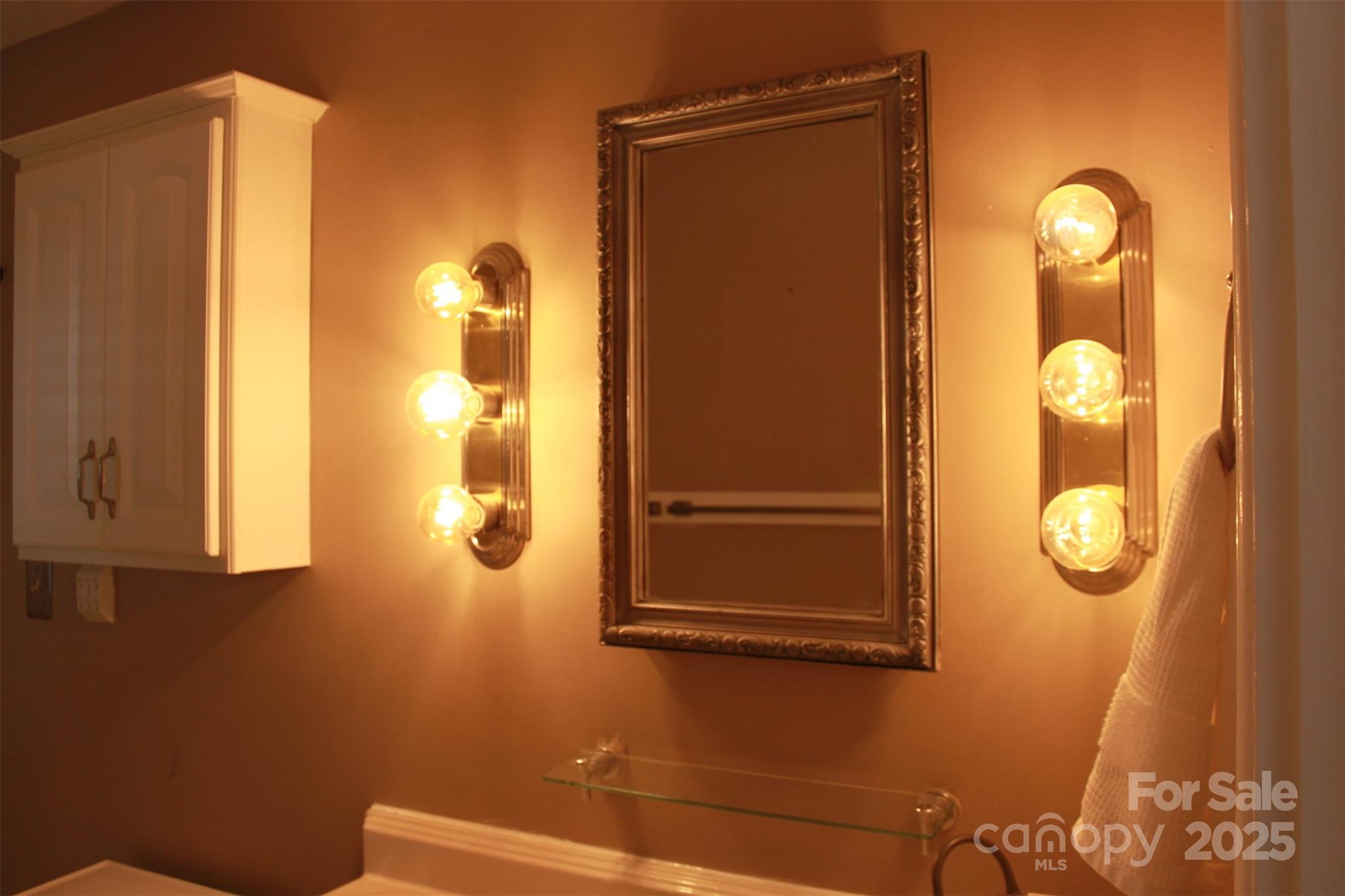 284 Maple Street Rutherfordton, NC 28139 - Photo 33 of 48 Gallery Image 33