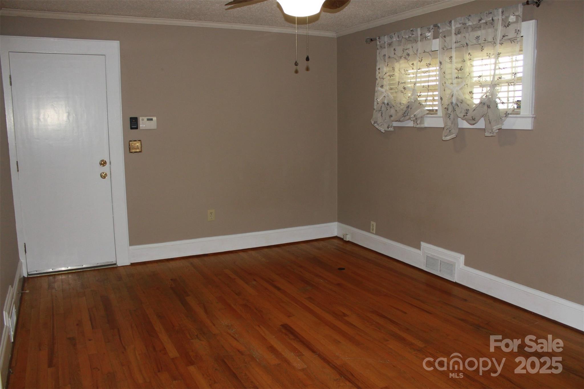 284 Maple Street Rutherfordton, NC 28139 - Photo 34 of 48 Gallery Image 34