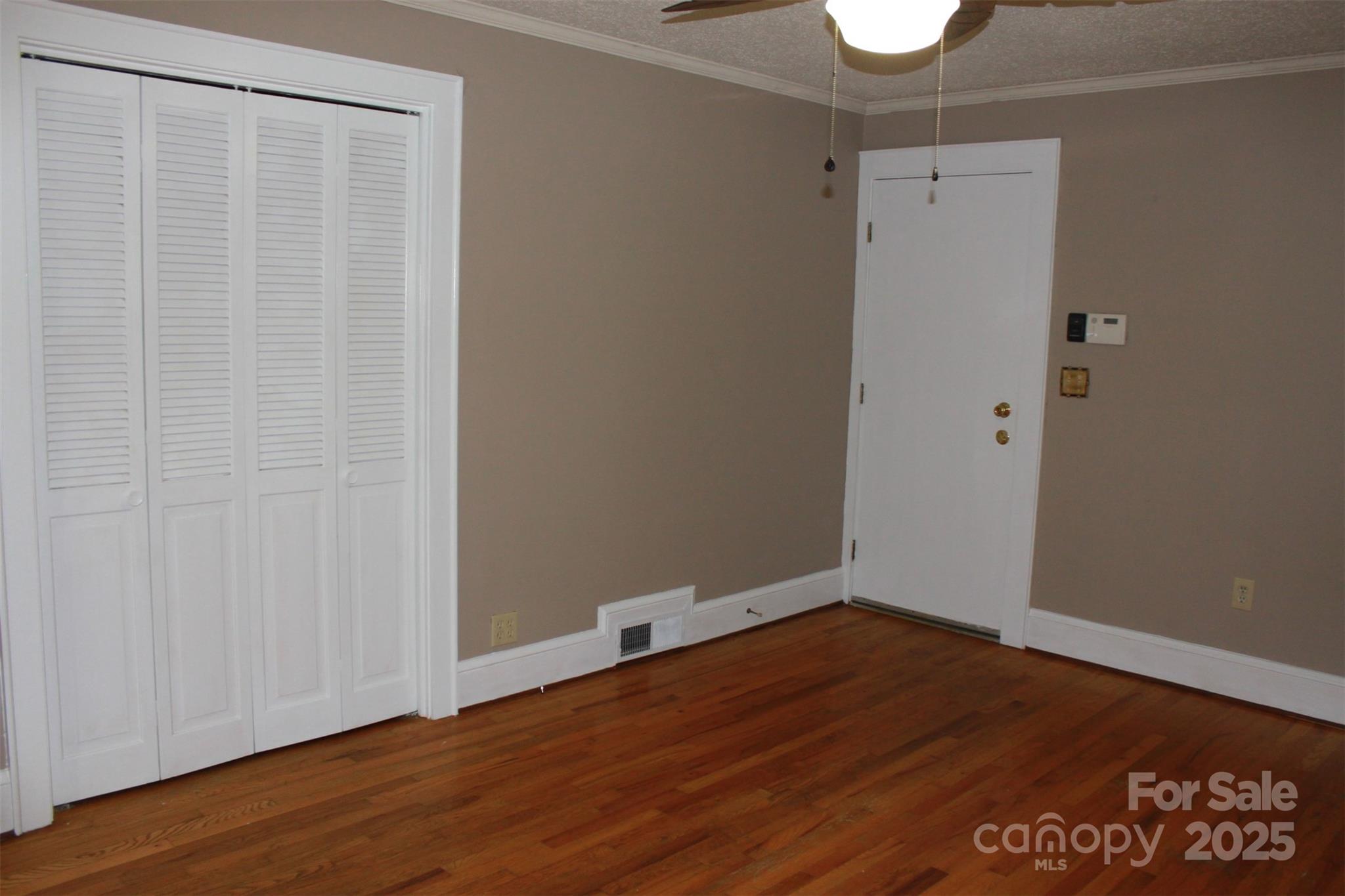 284 Maple Street Rutherfordton, NC 28139 - Photo 35 of 48 Gallery Image 35