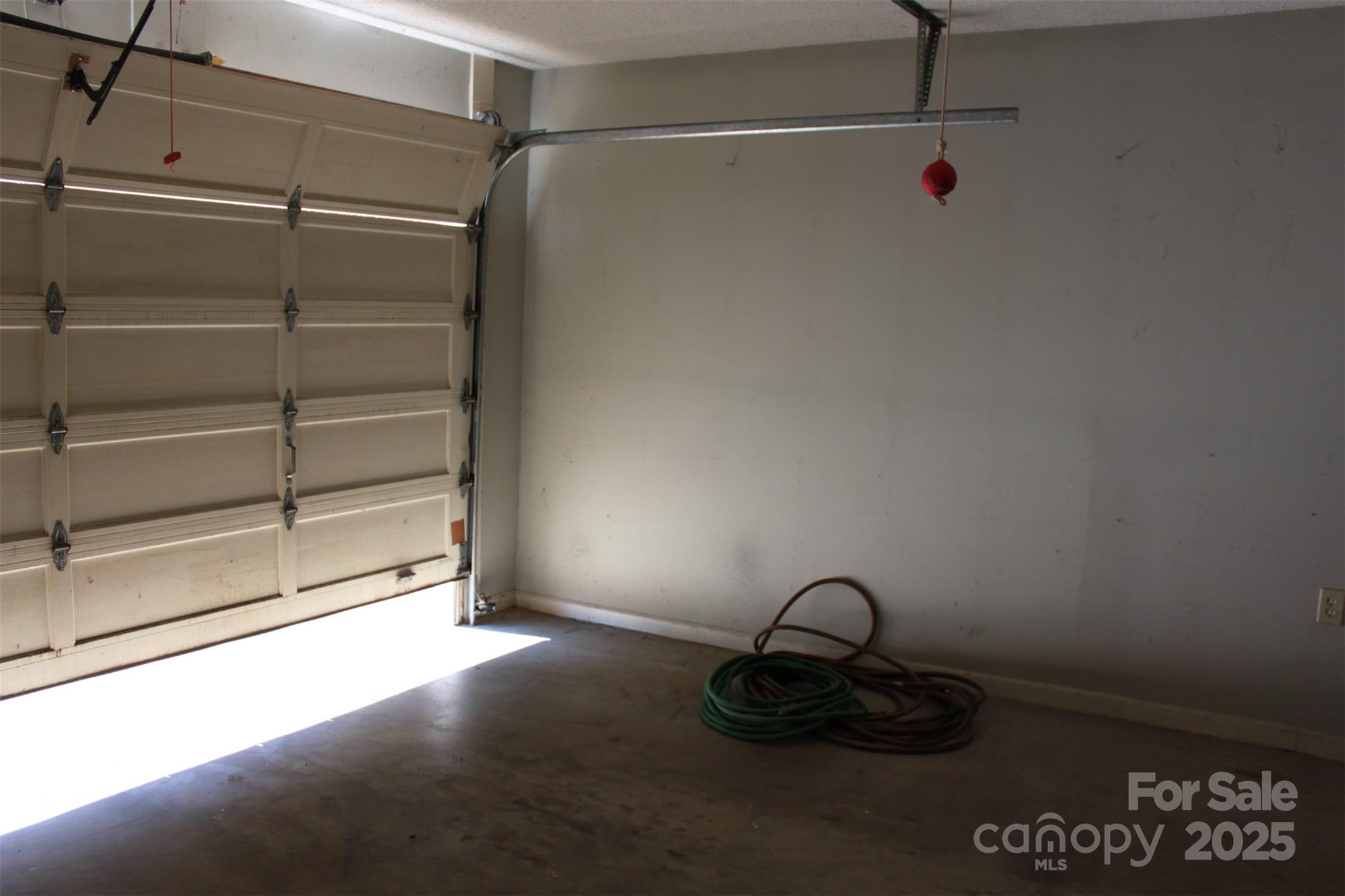 284 Maple Street Rutherfordton, NC 28139 - Photo 36 of 48 Gallery Image 36