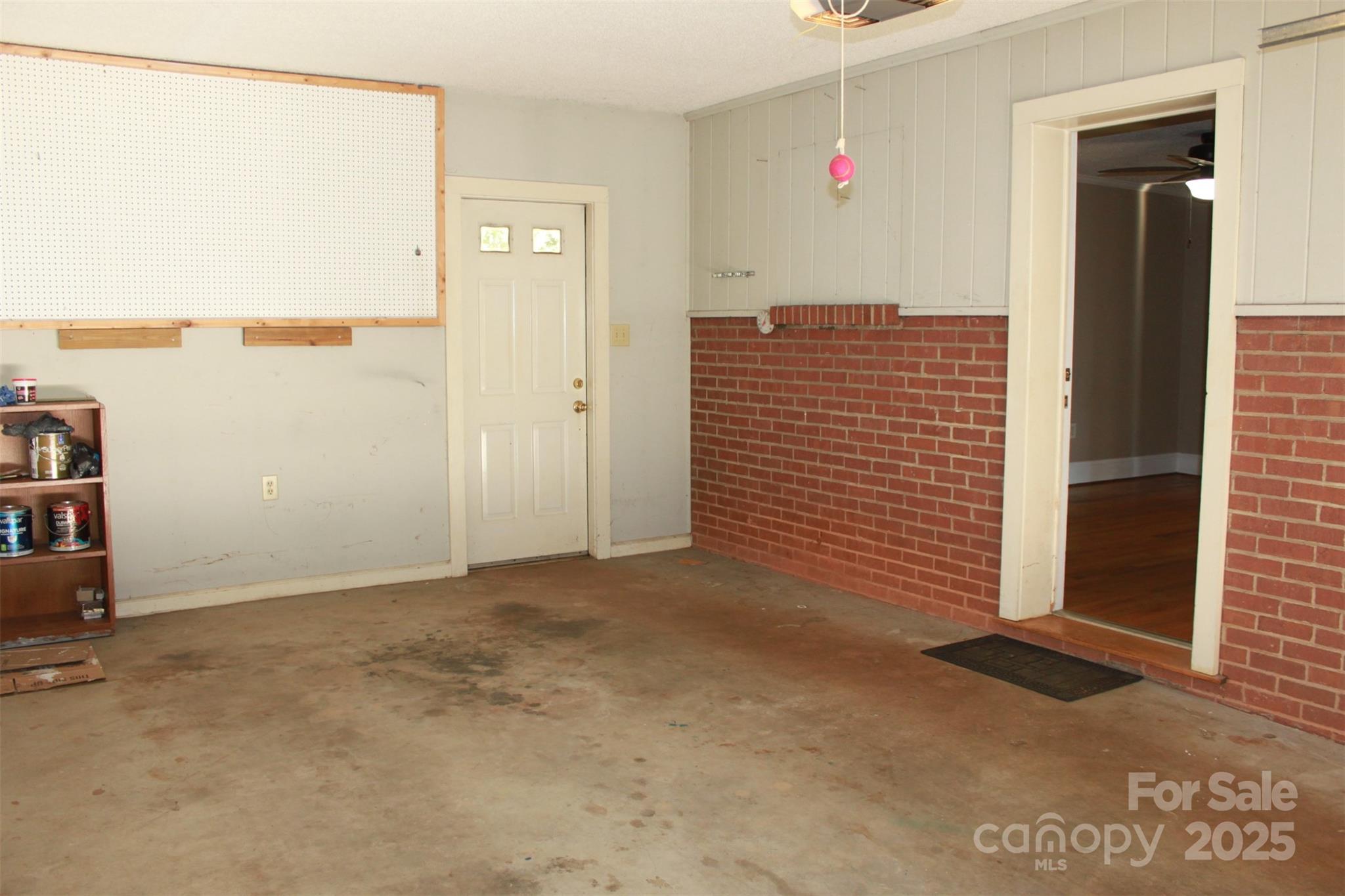 284 Maple Street Rutherfordton, NC 28139 - Photo 37 of 48 Gallery Image 37