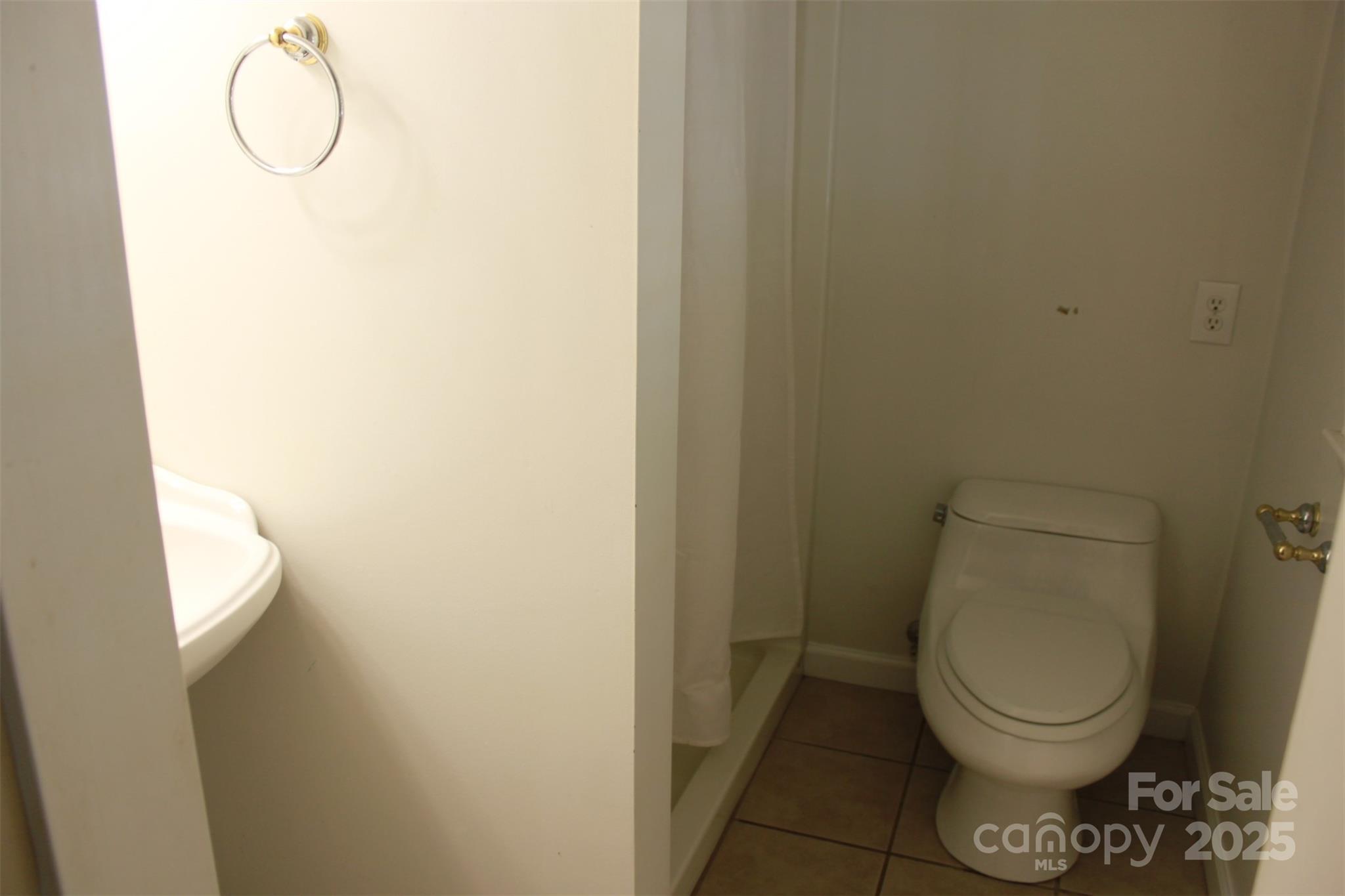 284 Maple Street Rutherfordton, NC 28139 - Photo 38 of 48 Gallery Image 38