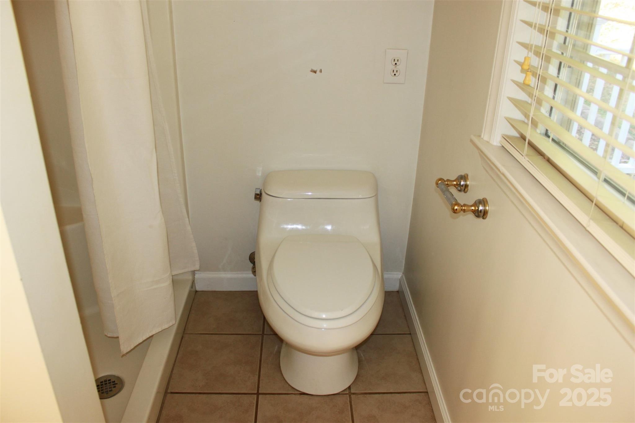 284 Maple Street Rutherfordton, NC 28139 - Photo 39 of 48 Gallery Image 39