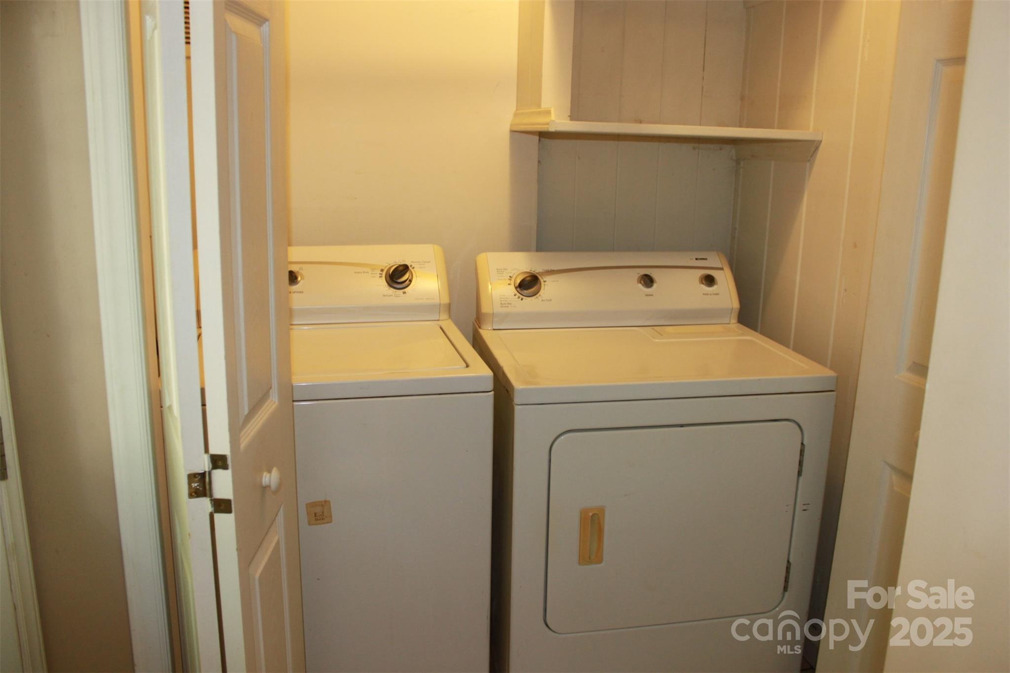 284 Maple Street Rutherfordton, NC 28139 - Photo 42 of 48 Gallery Image 42