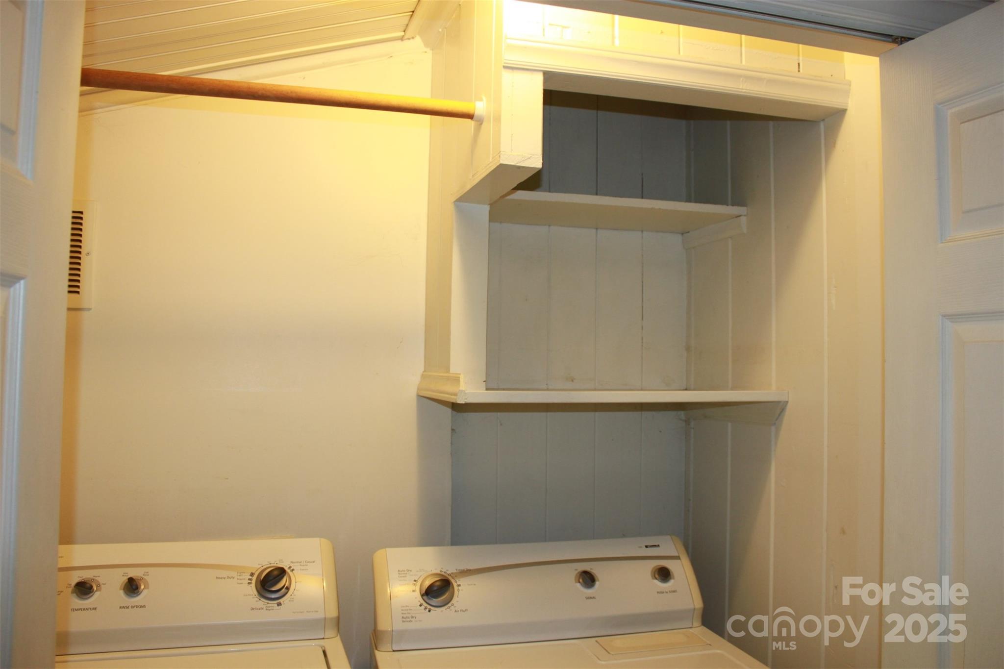 284 Maple Street Rutherfordton, NC 28139 - Photo 43 of 48 Gallery Image 43