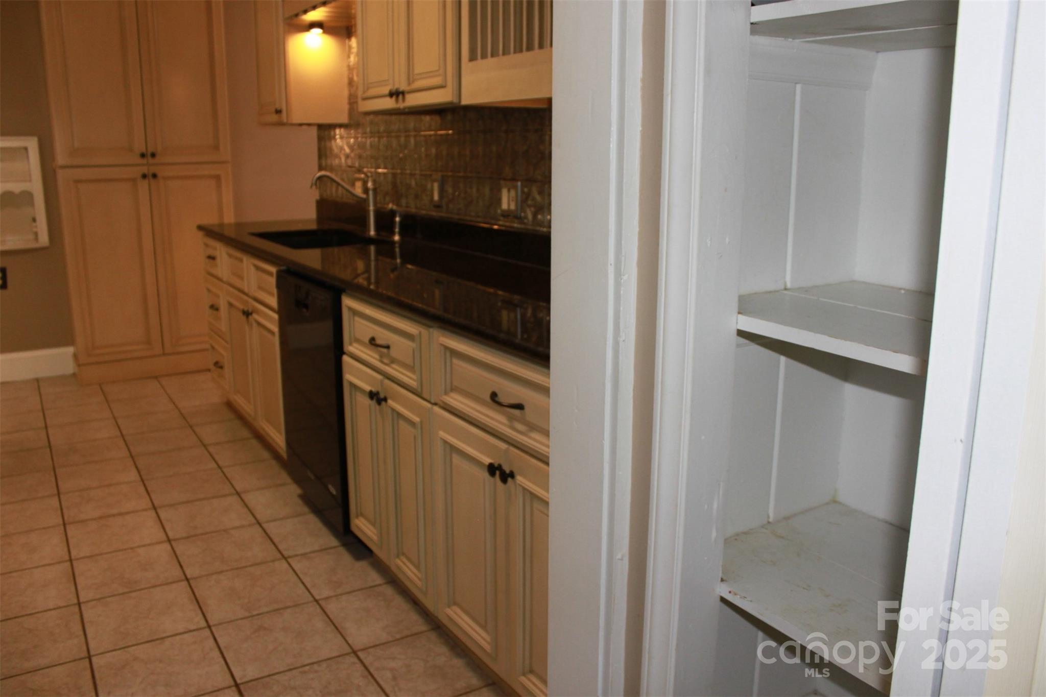 284 Maple Street Rutherfordton, NC 28139 - Photo 44 of 48 Gallery Image 44