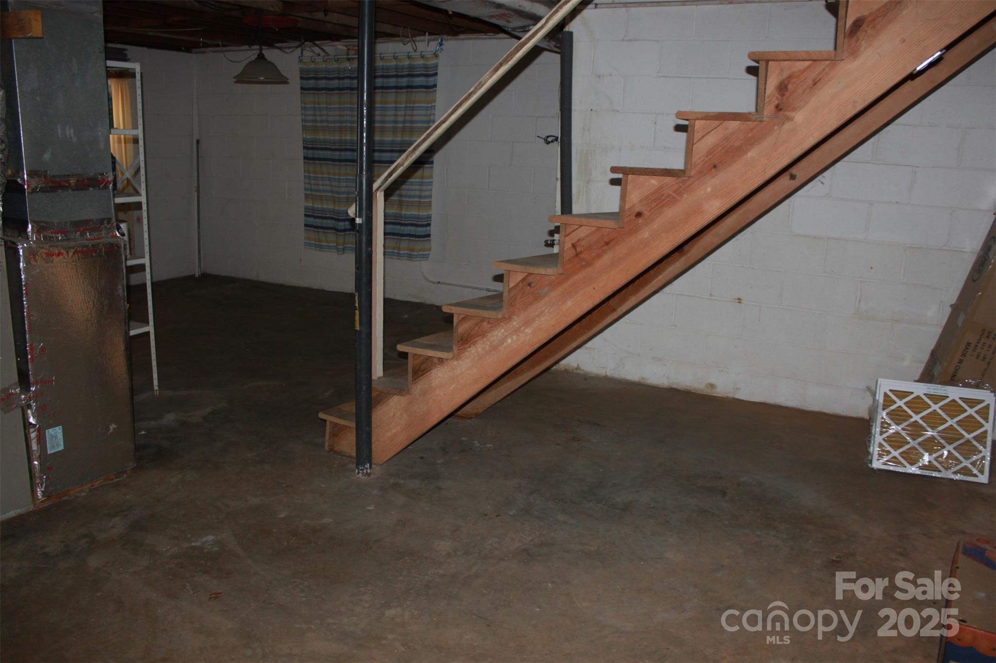 284 Maple Street Rutherfordton, NC 28139 - Photo 45 of 48 Gallery Image 45