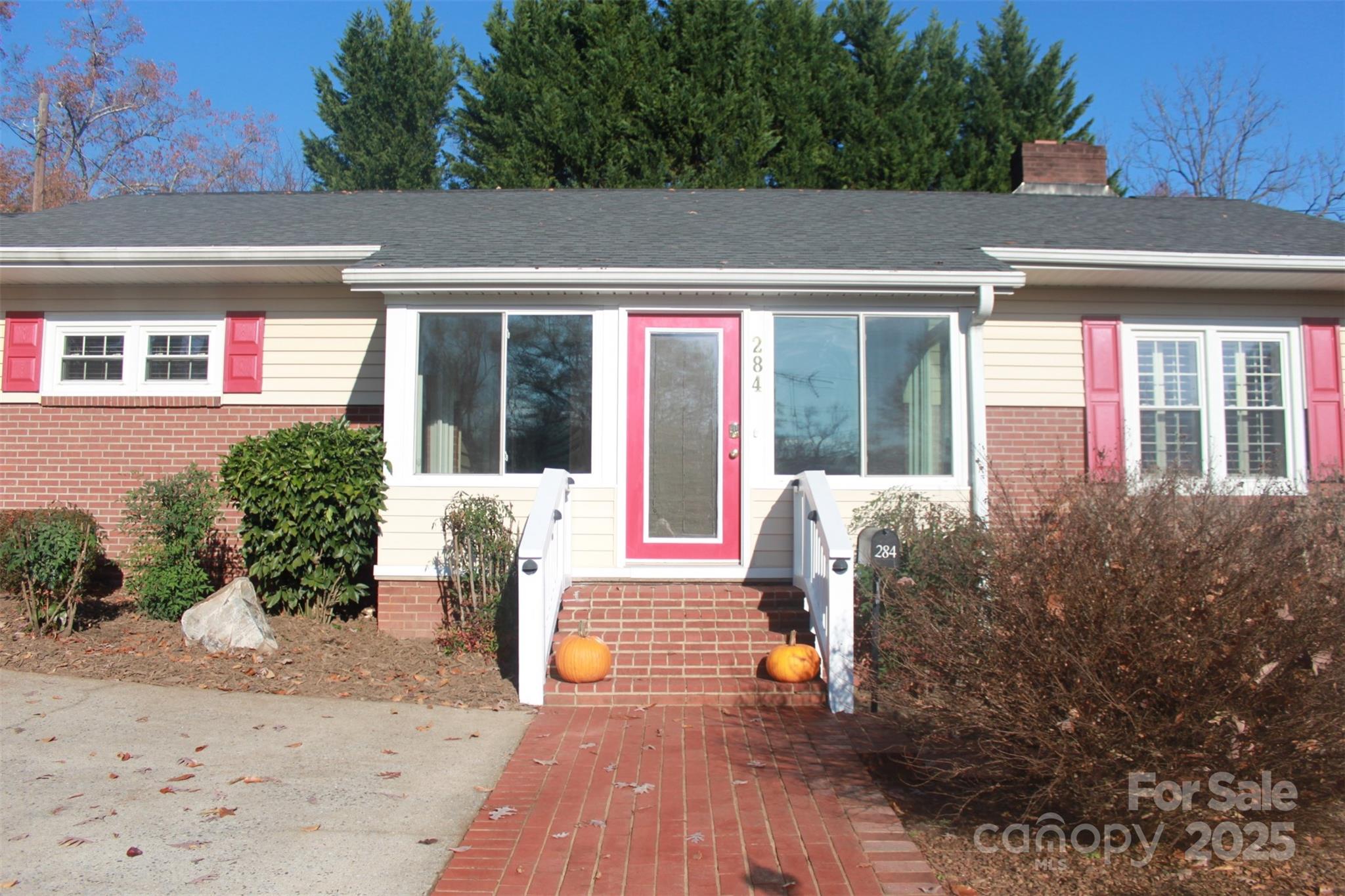 284 Maple Street Rutherfordton, NC 28139 - Photo 48 of 48 Gallery Image 48